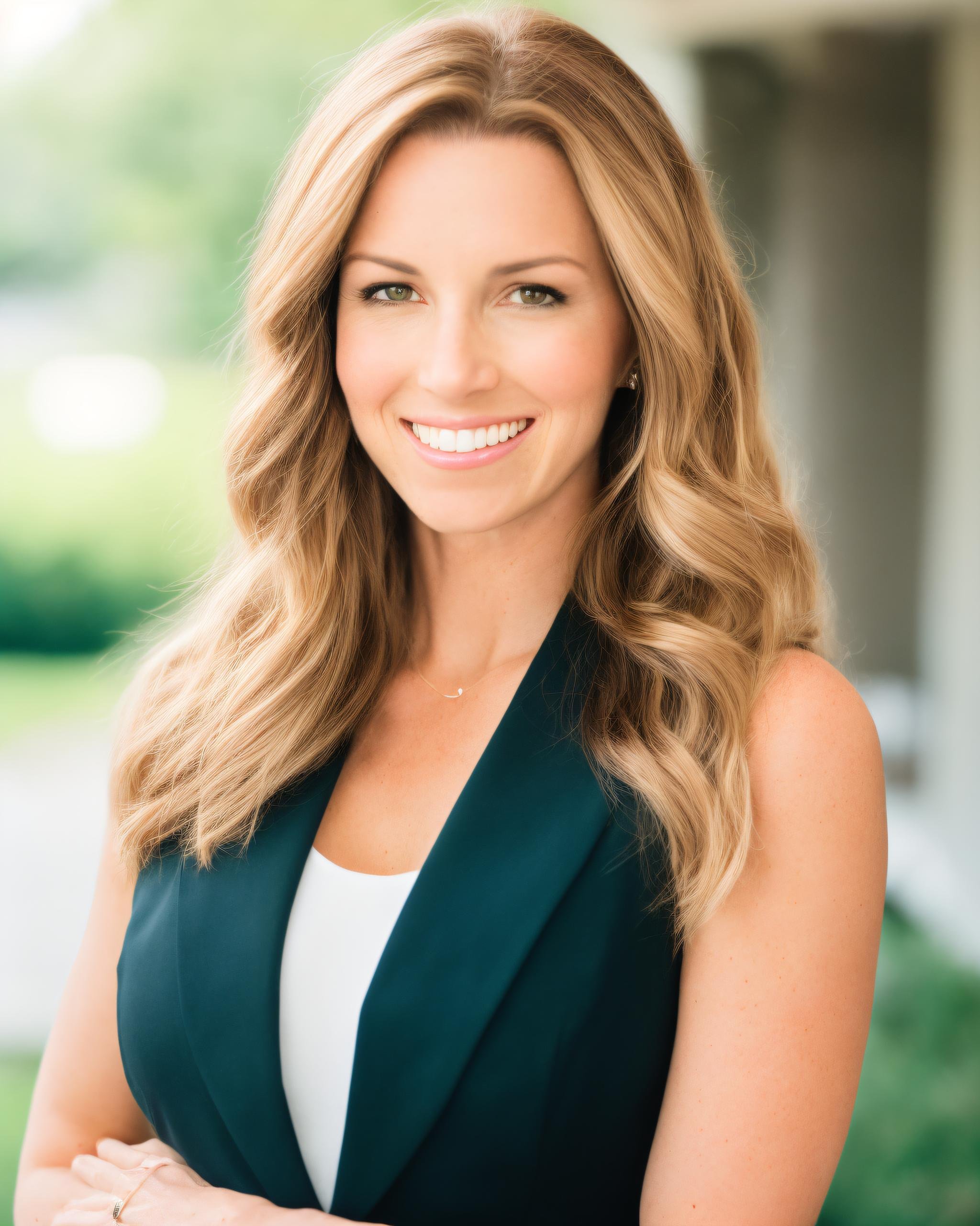 Our Leadership — Veterans Collaborative