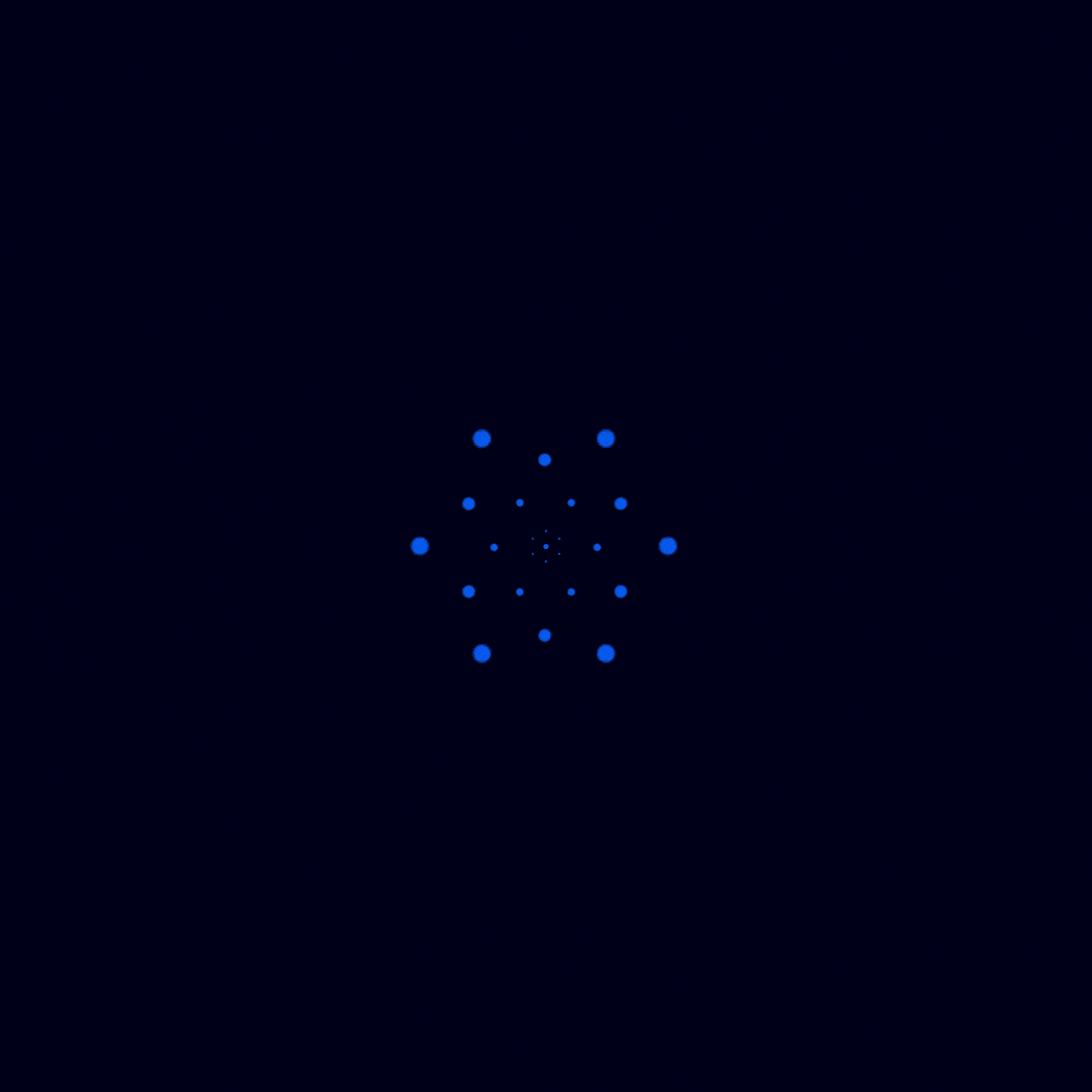 Inner You