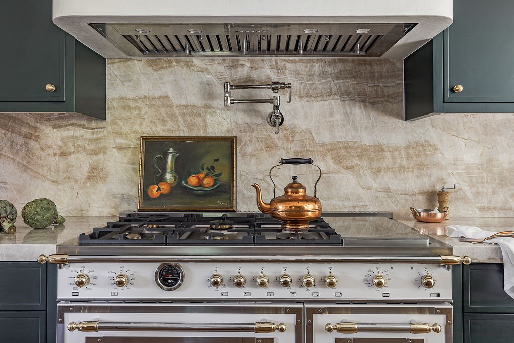 NicheHomeStudio_BluerockBuilders_HomeAddition_Remodel_SaltLakeCity,Utah_20240613-02.jpg