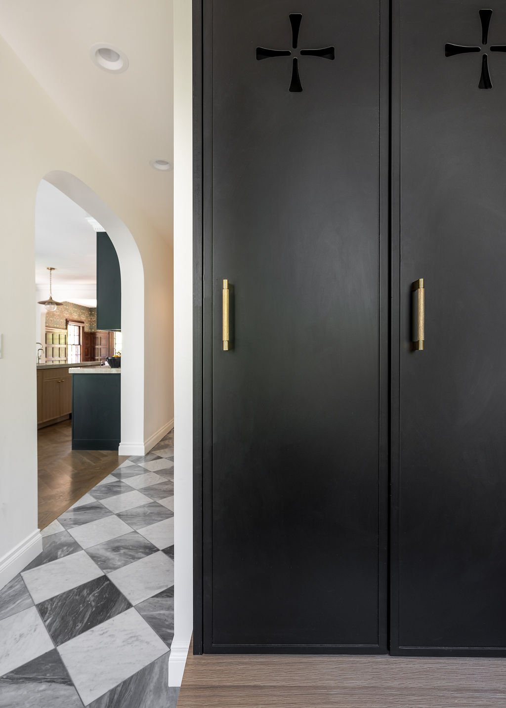 NicheHomeStudio_BluerockBuilders_HomeAddition_Remodel_SaltLakeCity,Utah_20240613-25.jpg