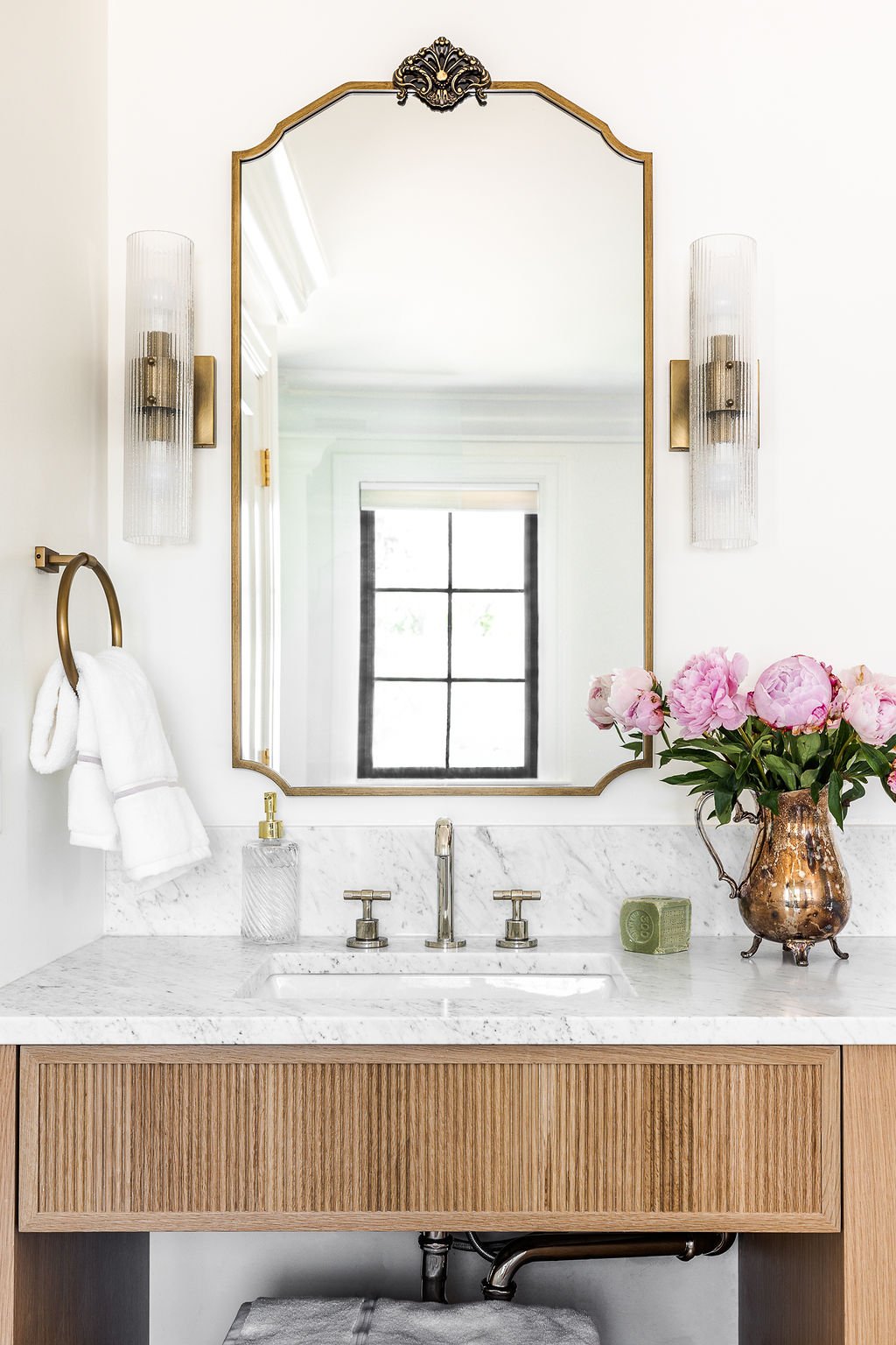 NicheHomeStudio_BluerockBuilders_HomeAddition_Remodel_SaltLakeCity,Utah_20240613-47.jpg