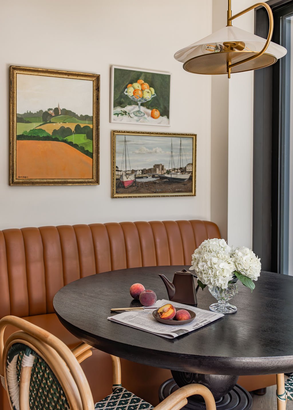 NicheHomeStudio_BluerockBuilders_HomeAddition_Remodel_SaltLakeCity,Utah_20240613-19.jpg