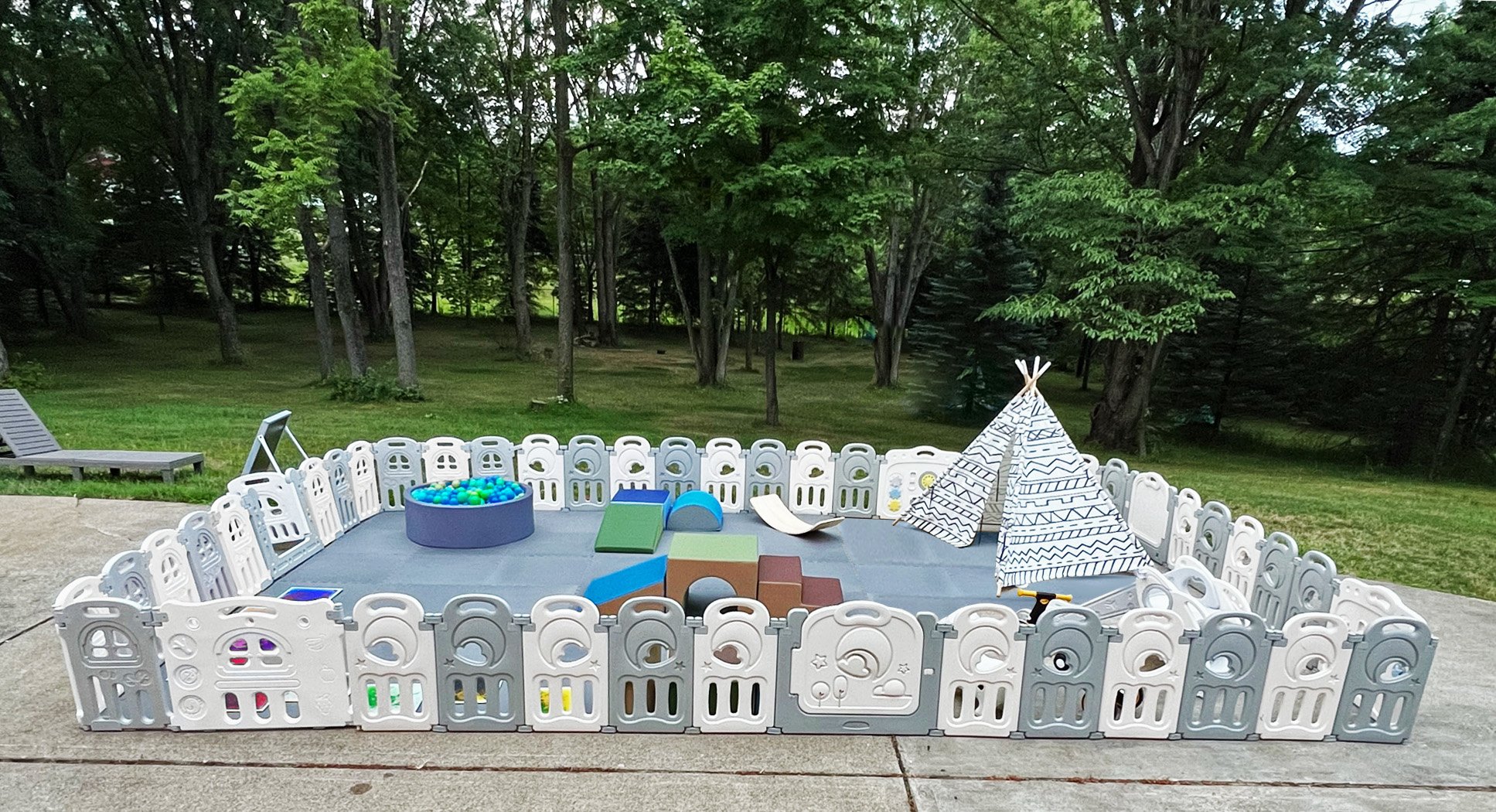 12x20 a.jpg