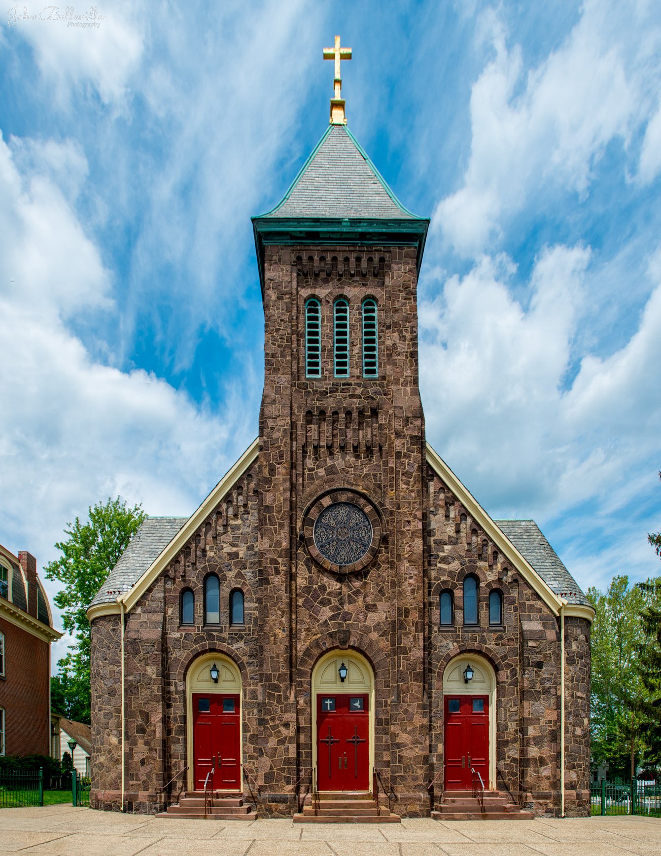 www.JohnBelleville.com-2.jpg