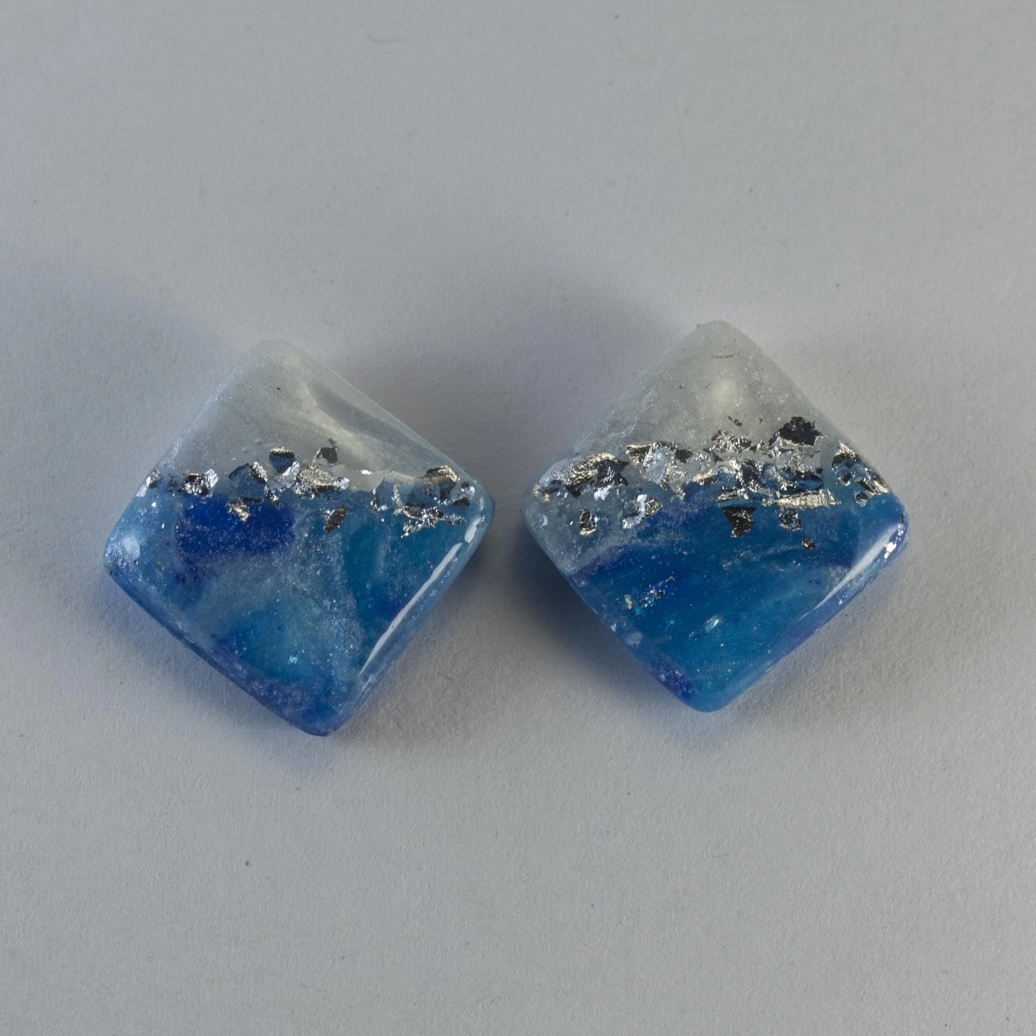 Marina XII - $29