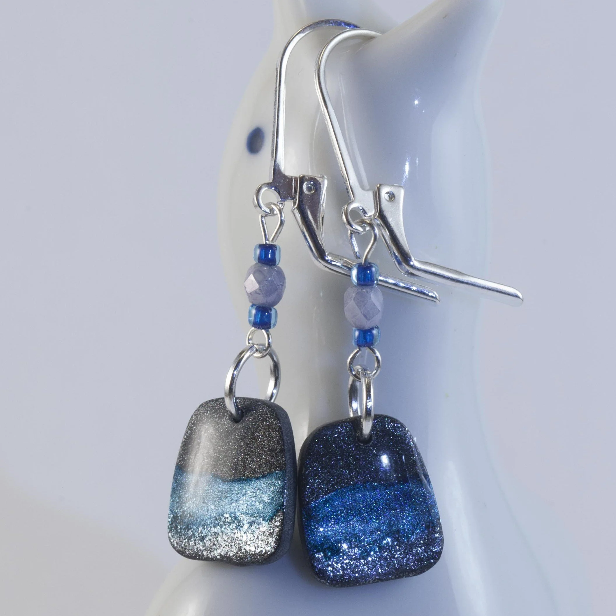 Solstice V - $28