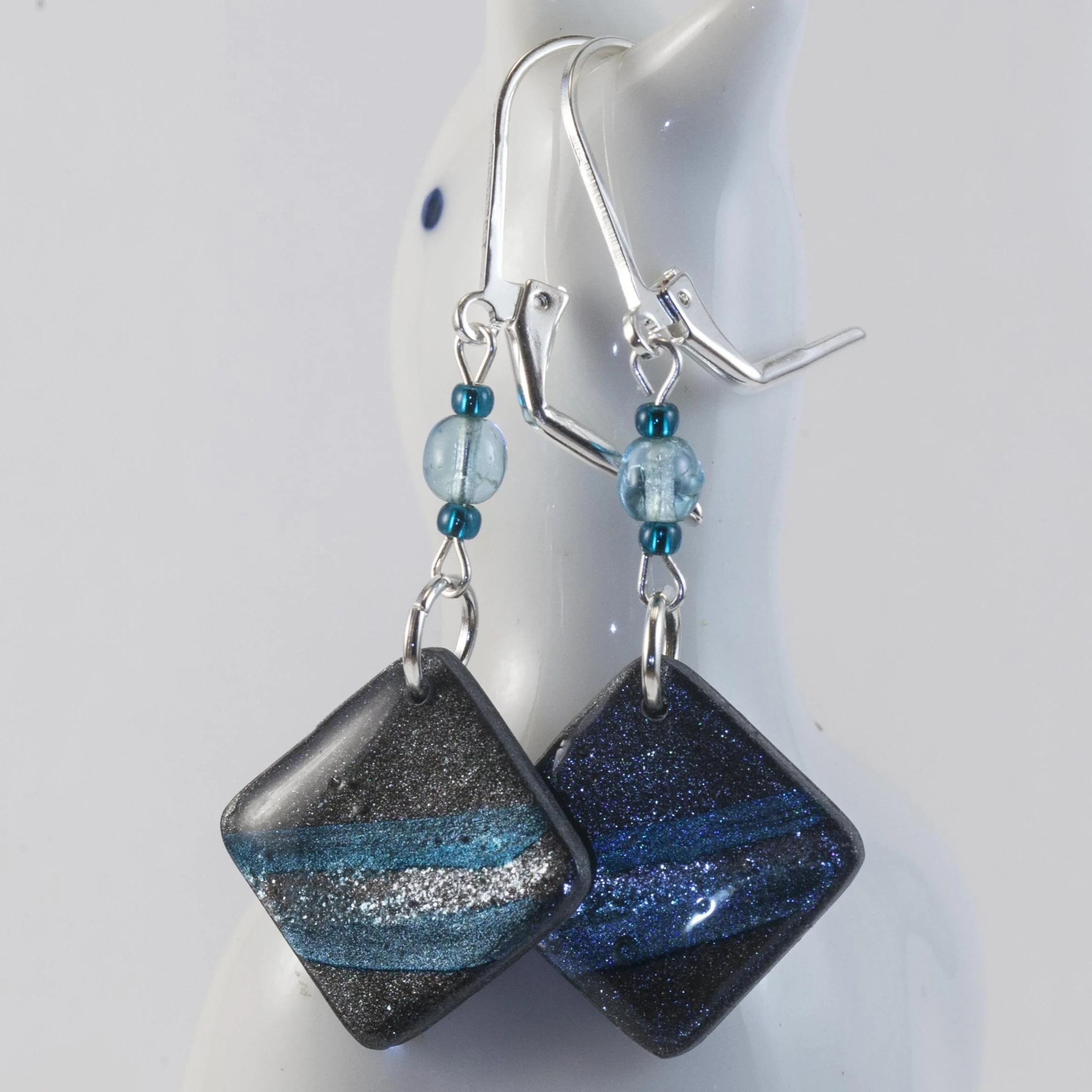 Solstice IV - $29