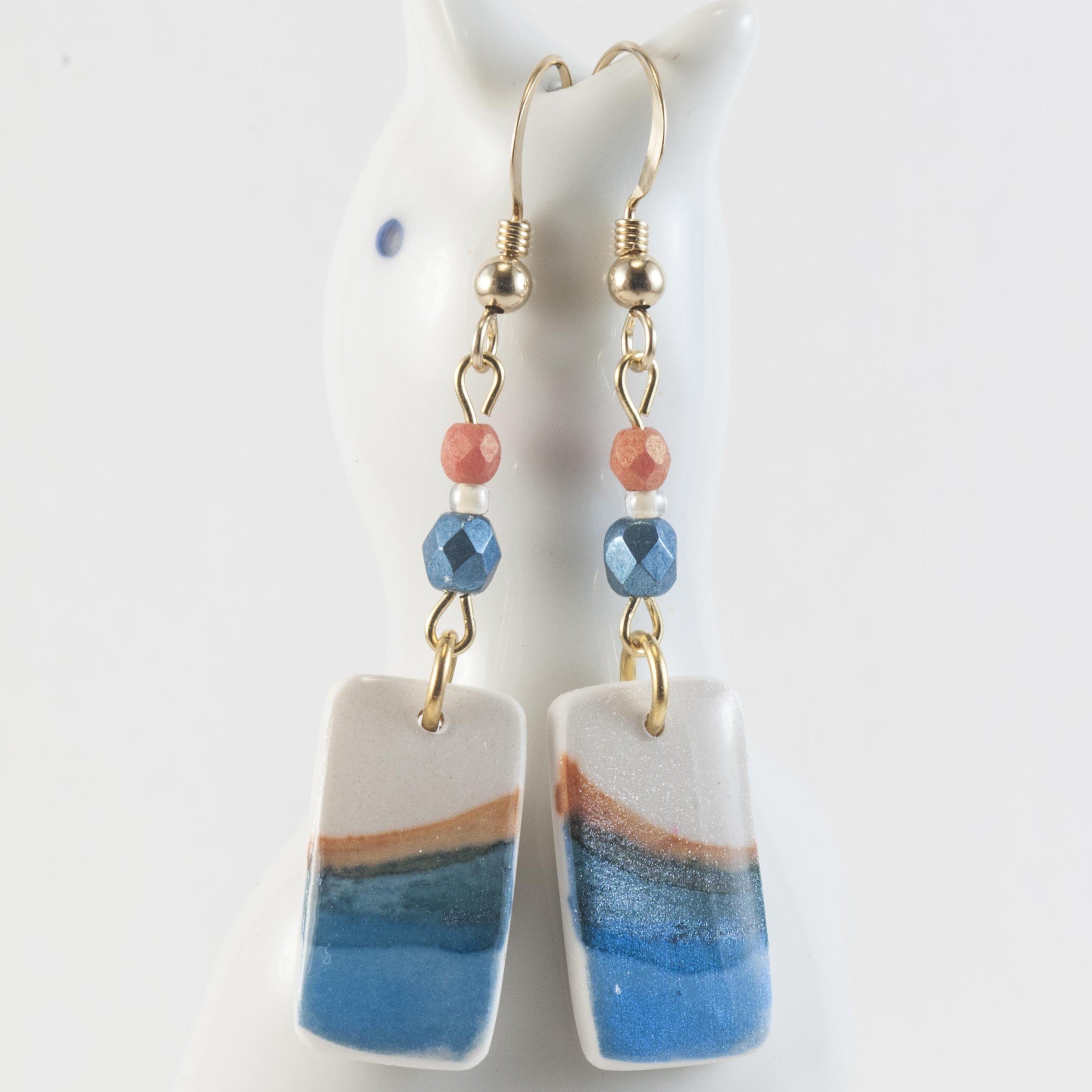 Midsummer I - $29