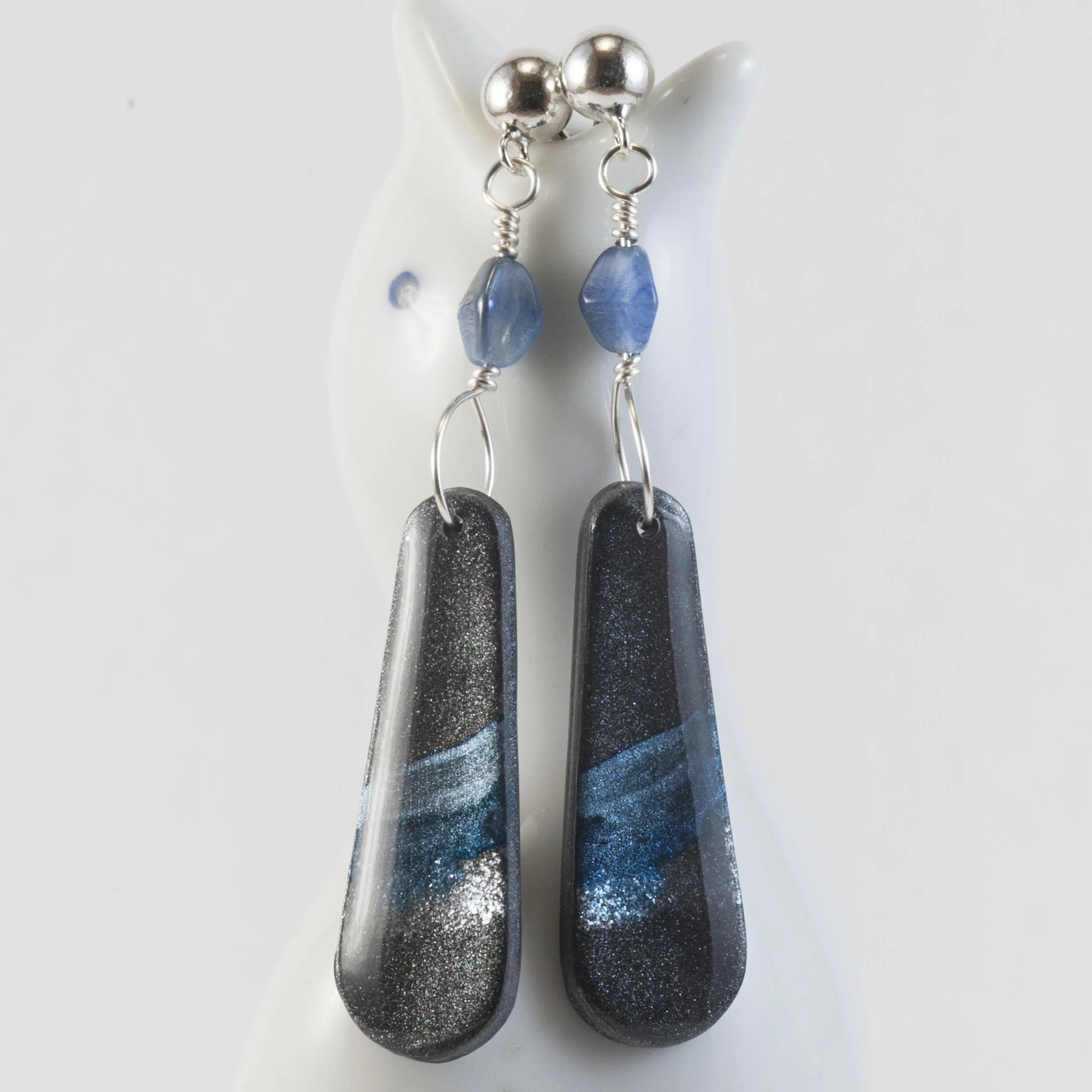 Solstice I - $29