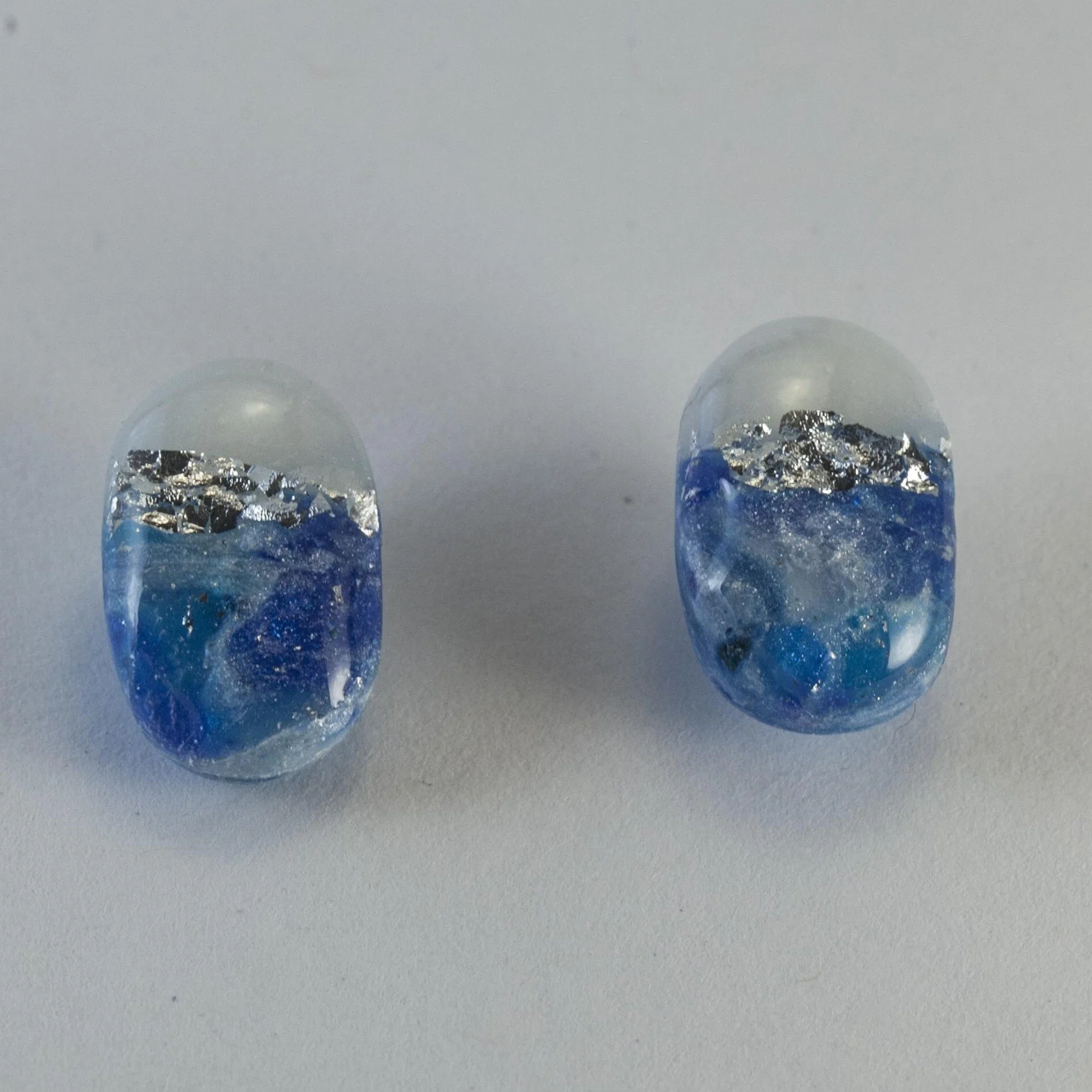 Marina XIII - $29