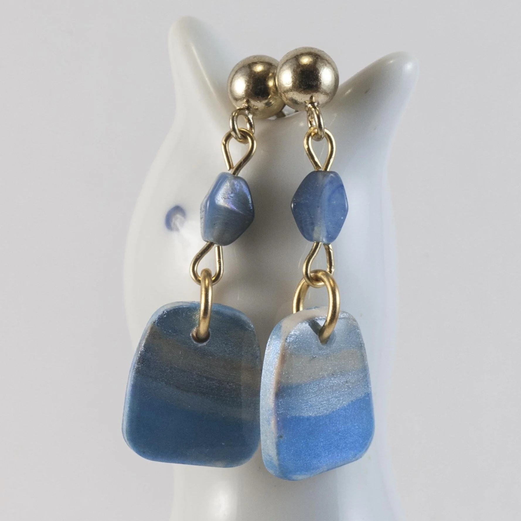 Midsummer VI - $28