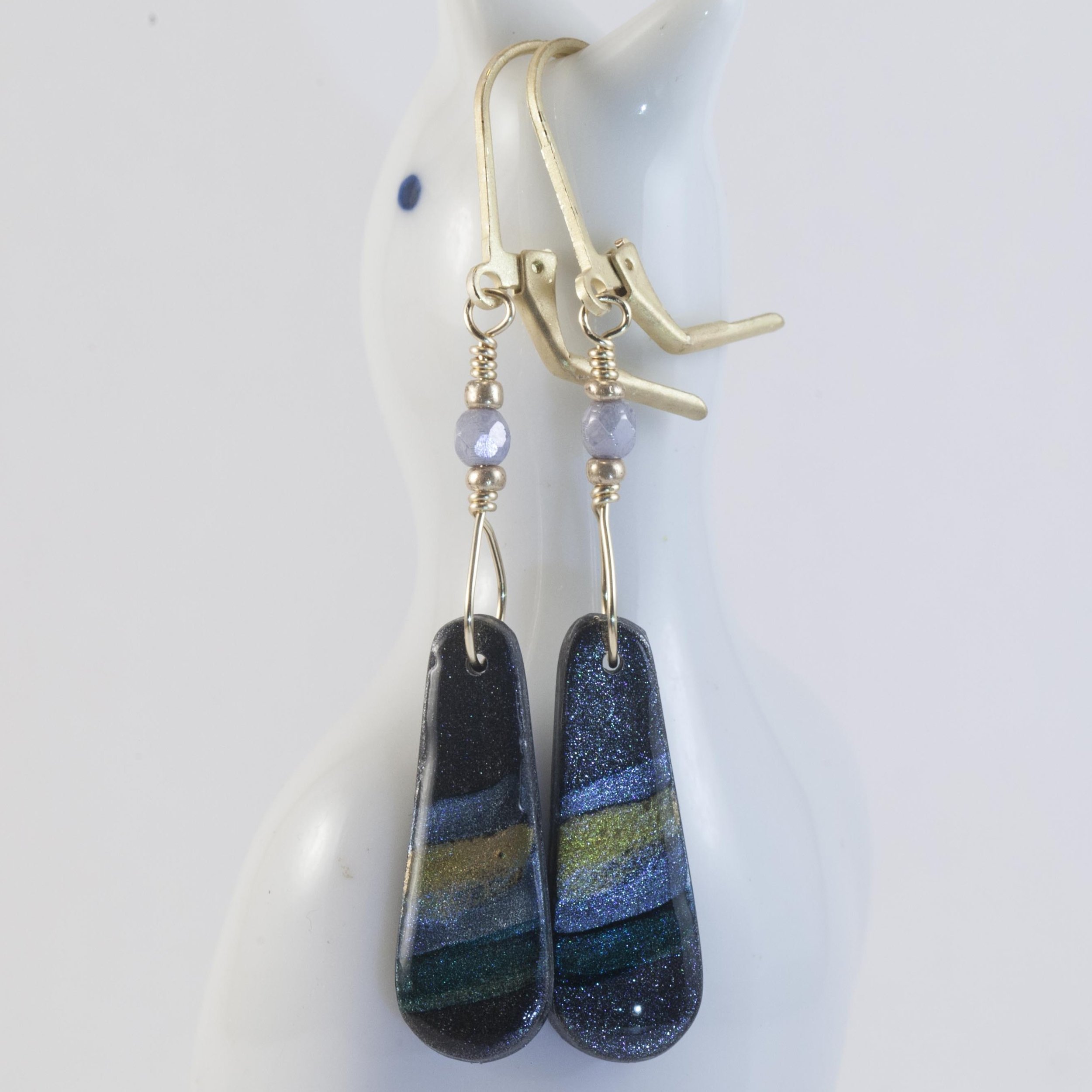 Solstice X - $28