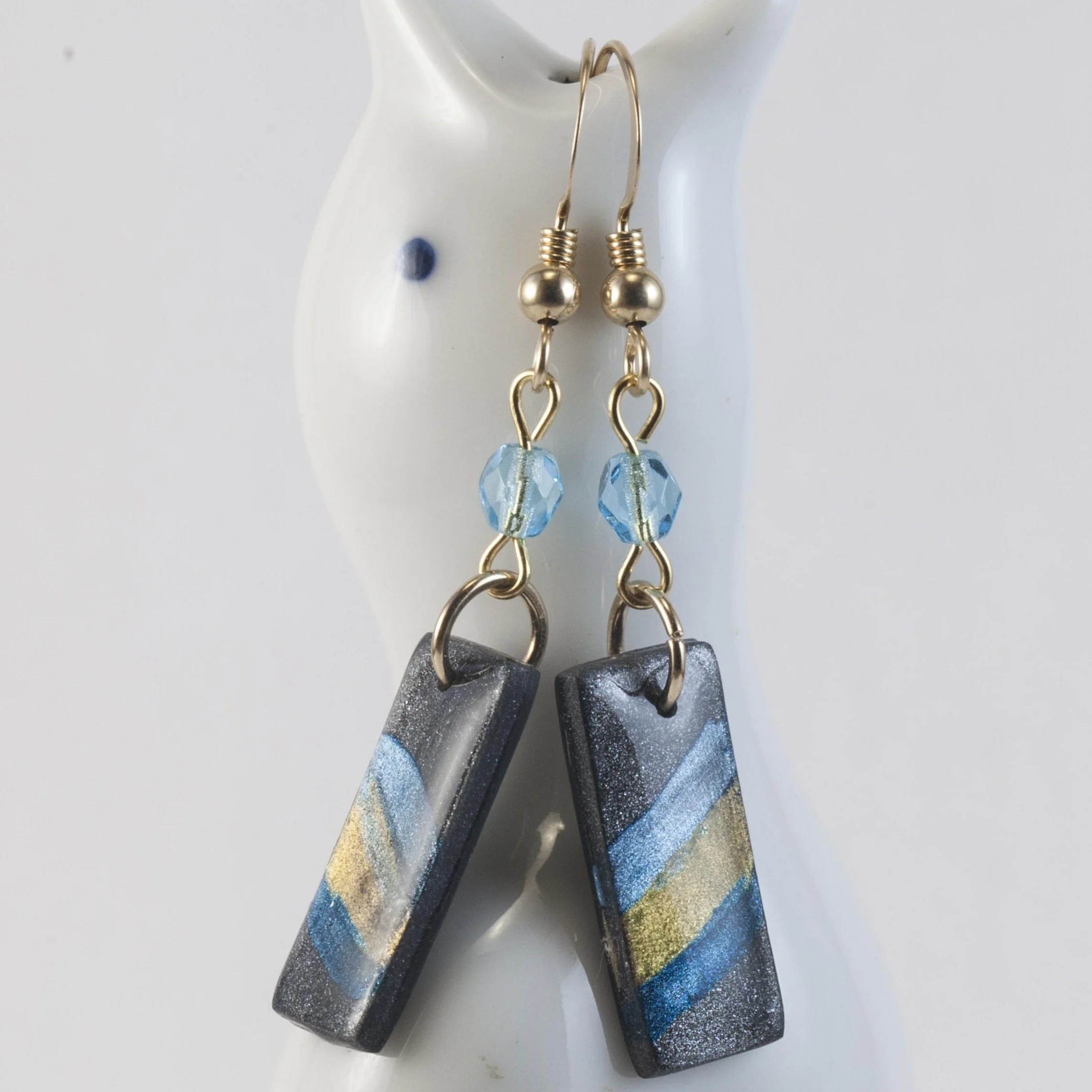 Solstice IX - $28