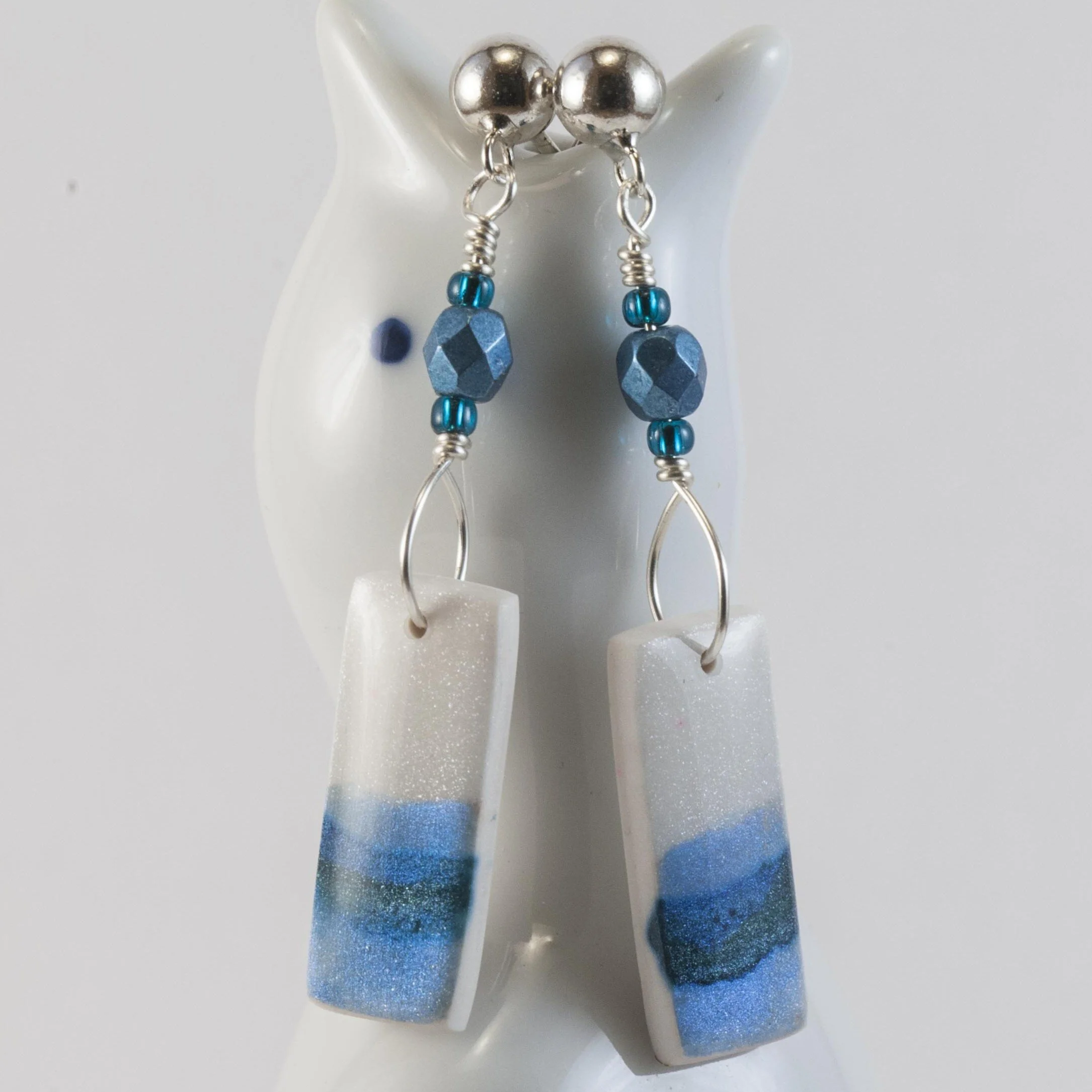 Midsummer VIII - $29