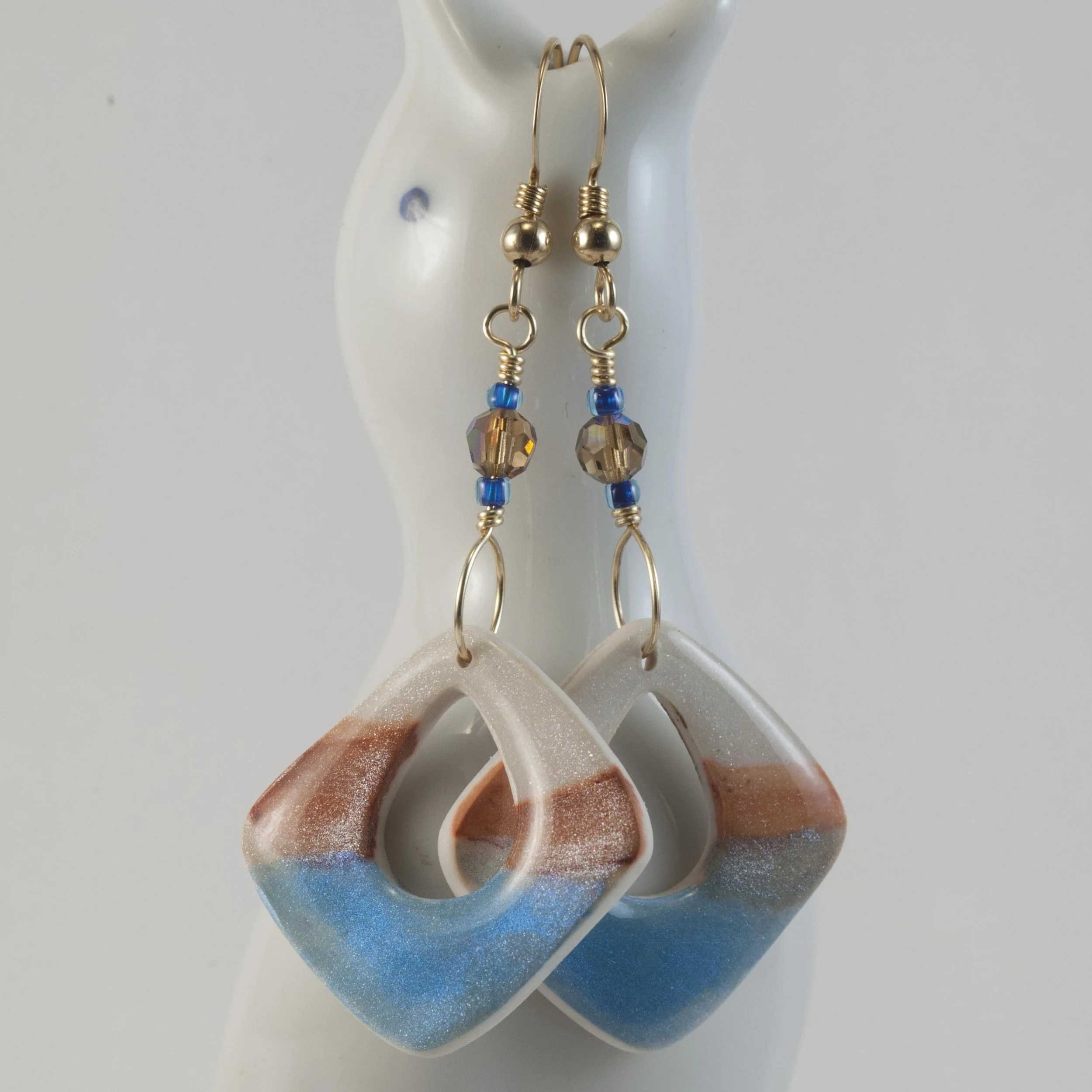 Midsummer III - $29