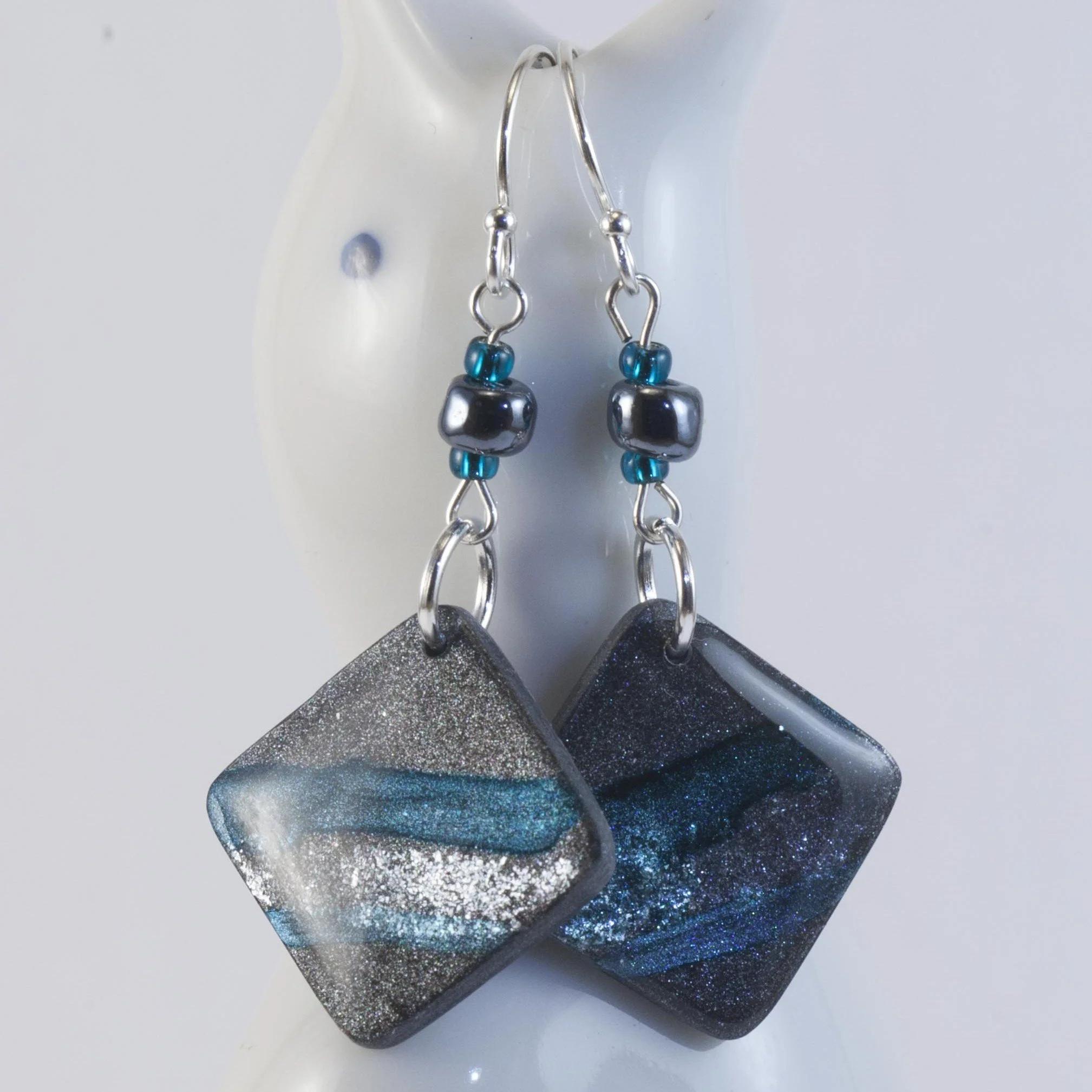 Solstice VI - $29