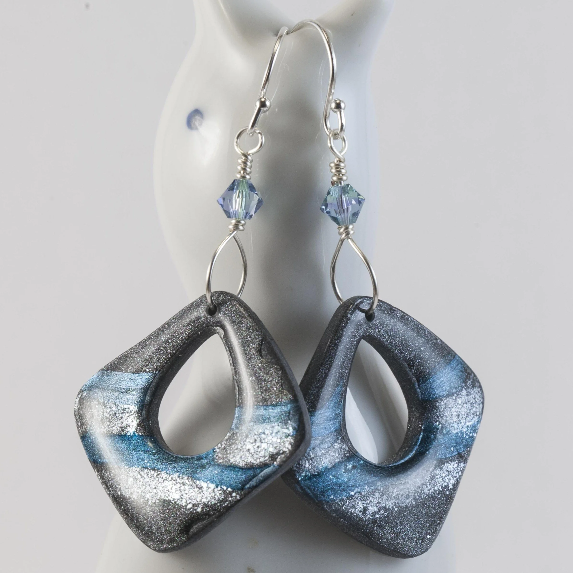 Solstice II - $29