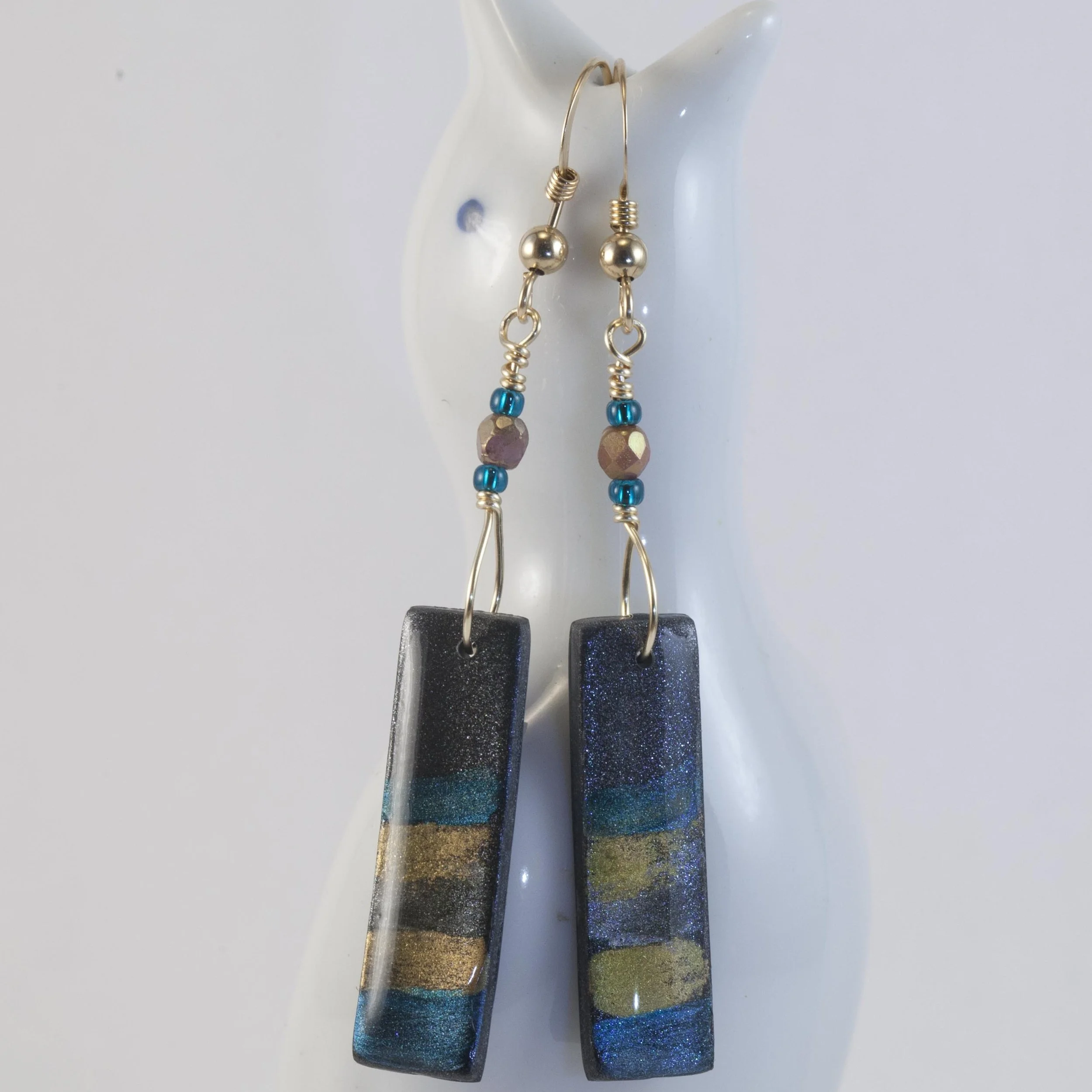 Solstice VIII - $28