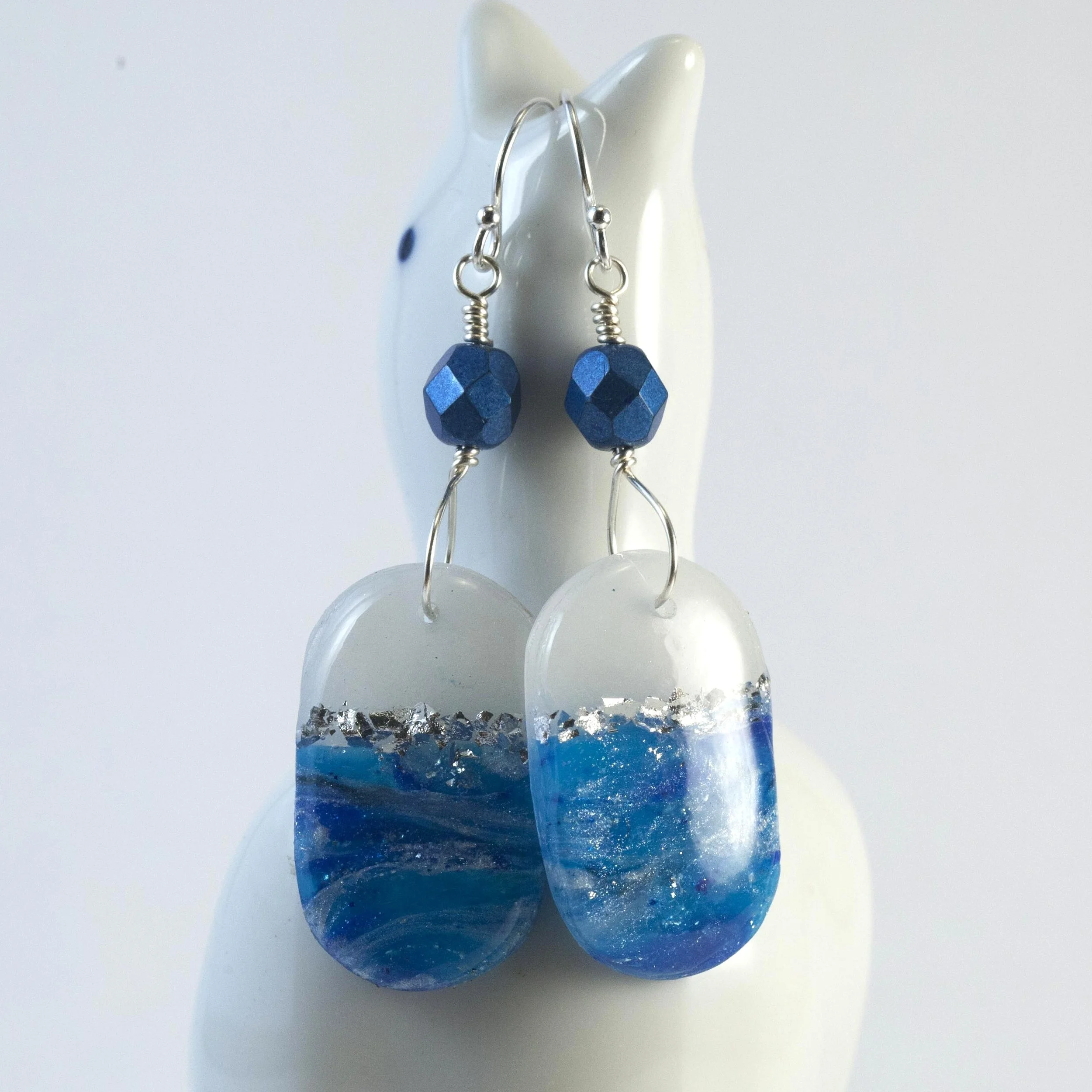 Marina IV - $29