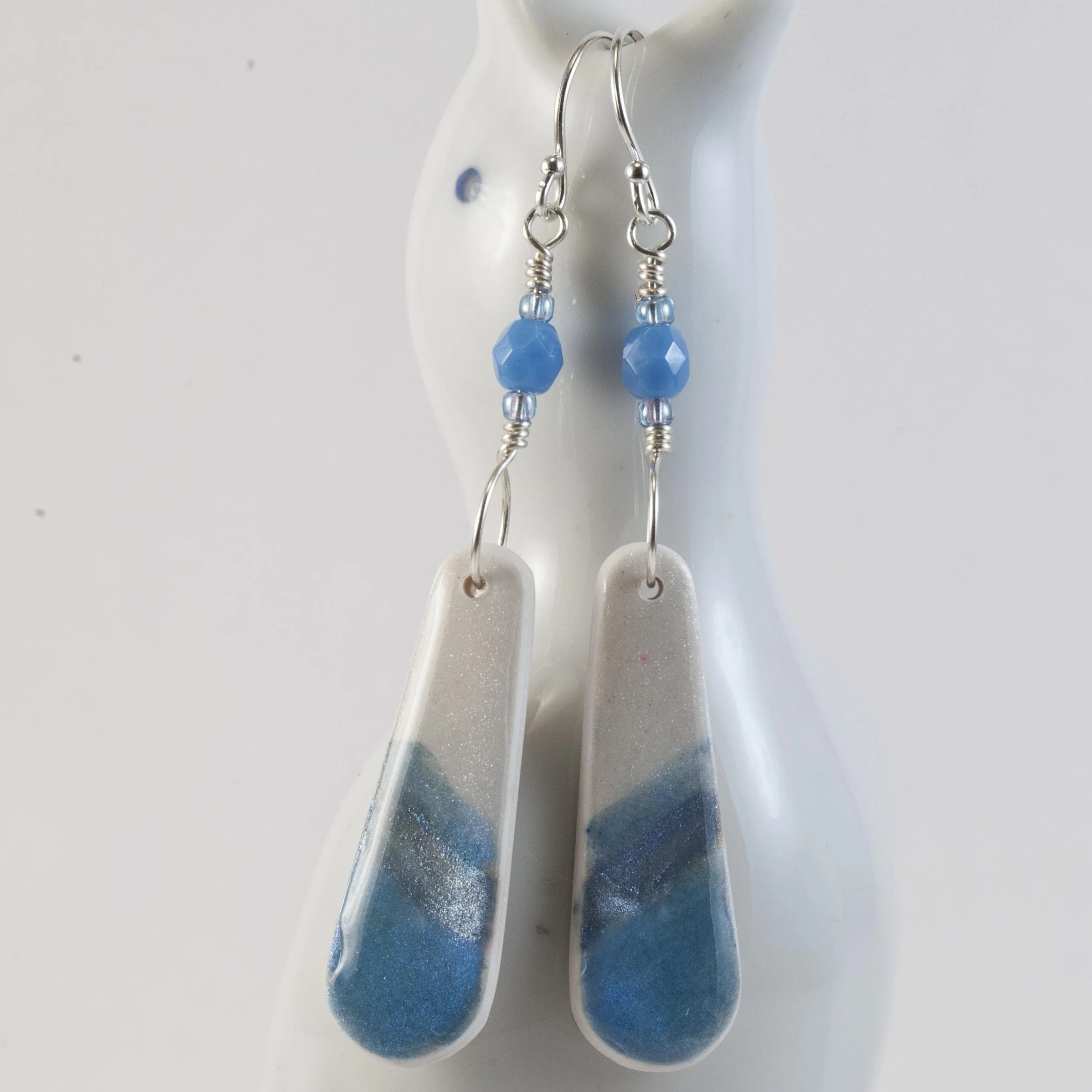 Midsummer VII - $29