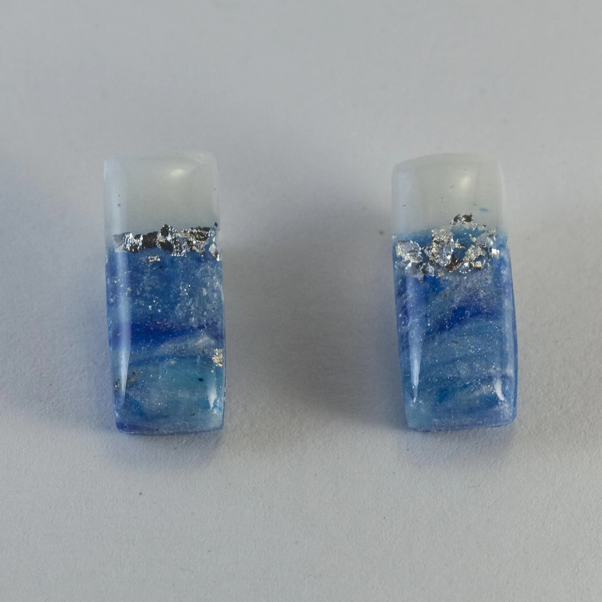Marina XI - $22
