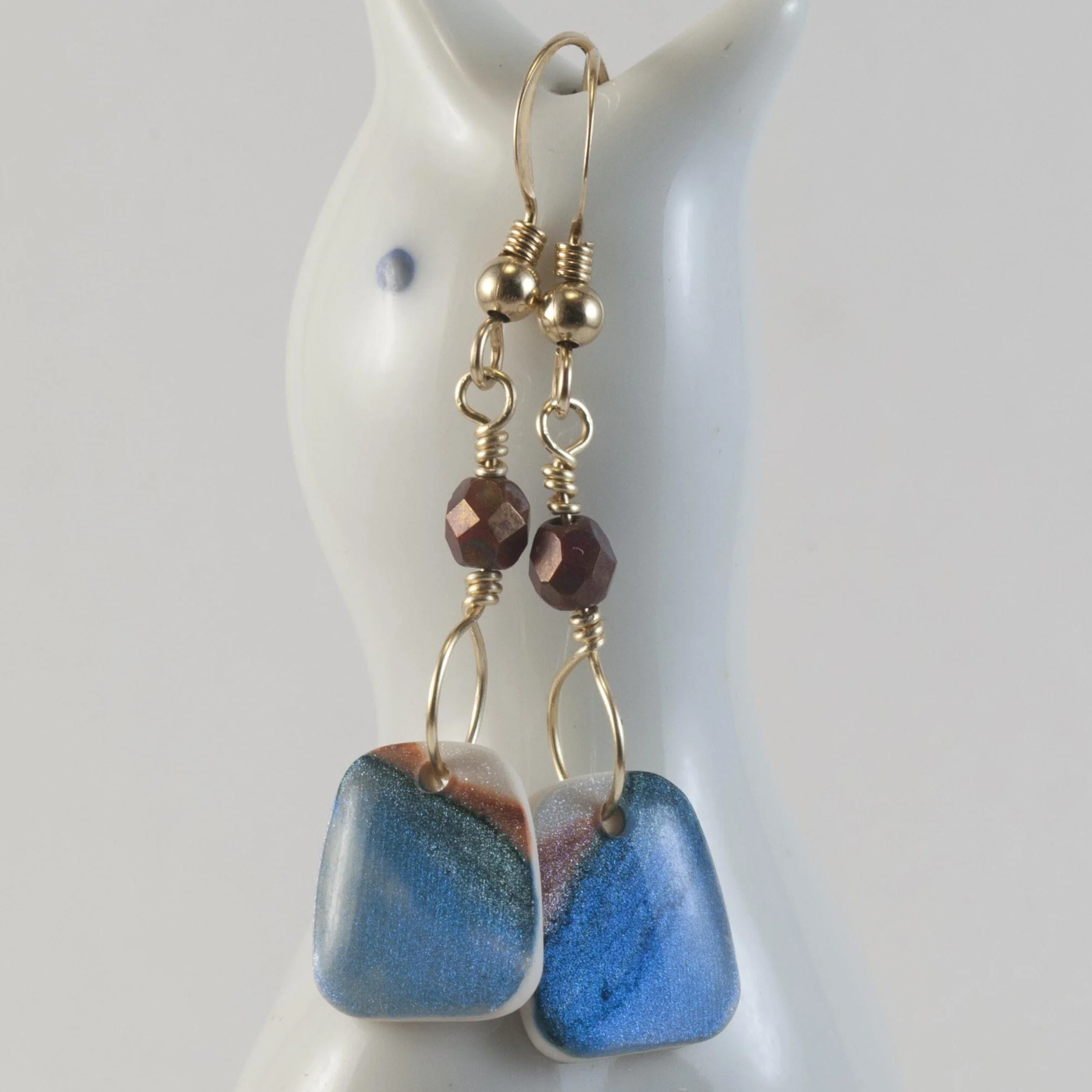 Midsummer IV - $28
