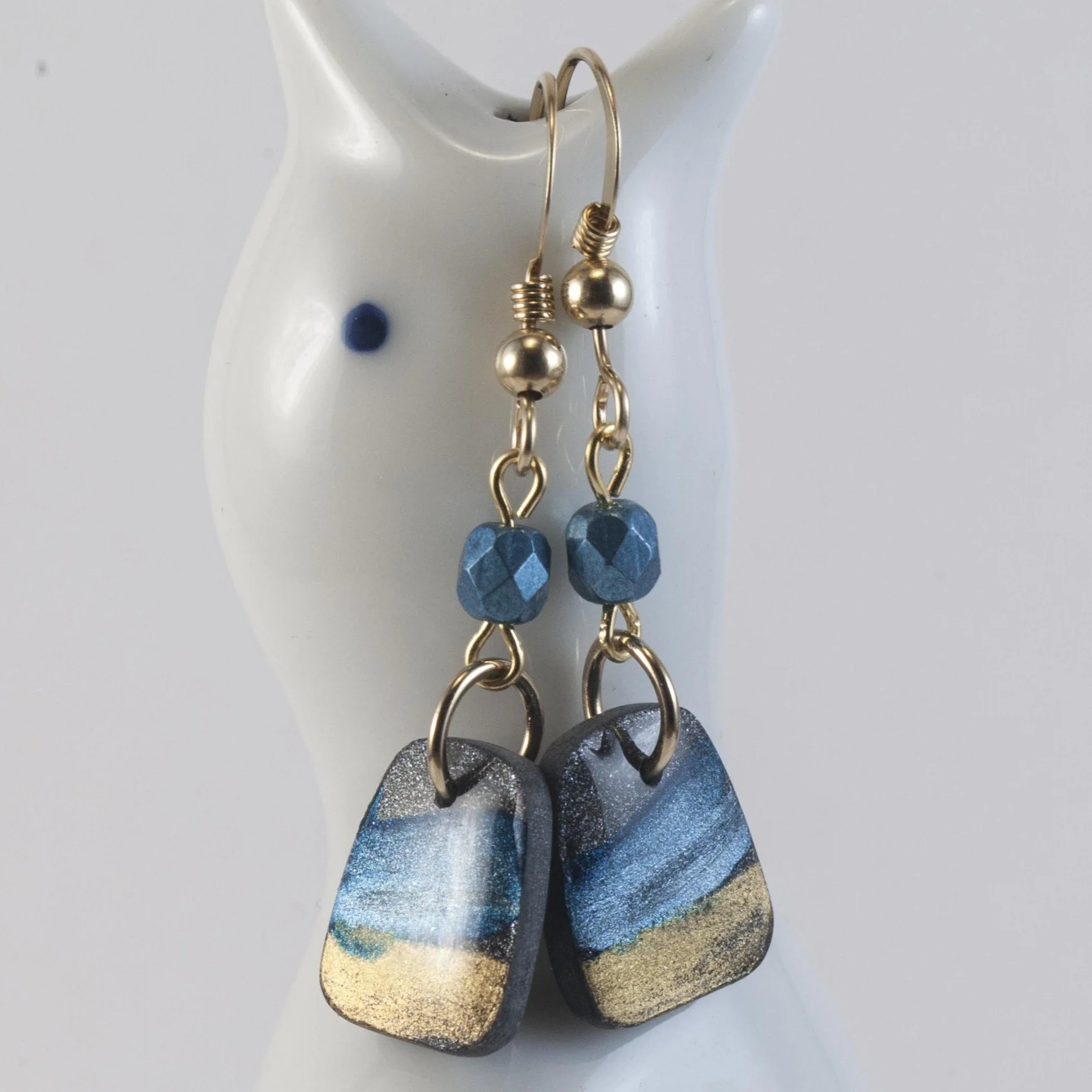 Solstice XI - $28
