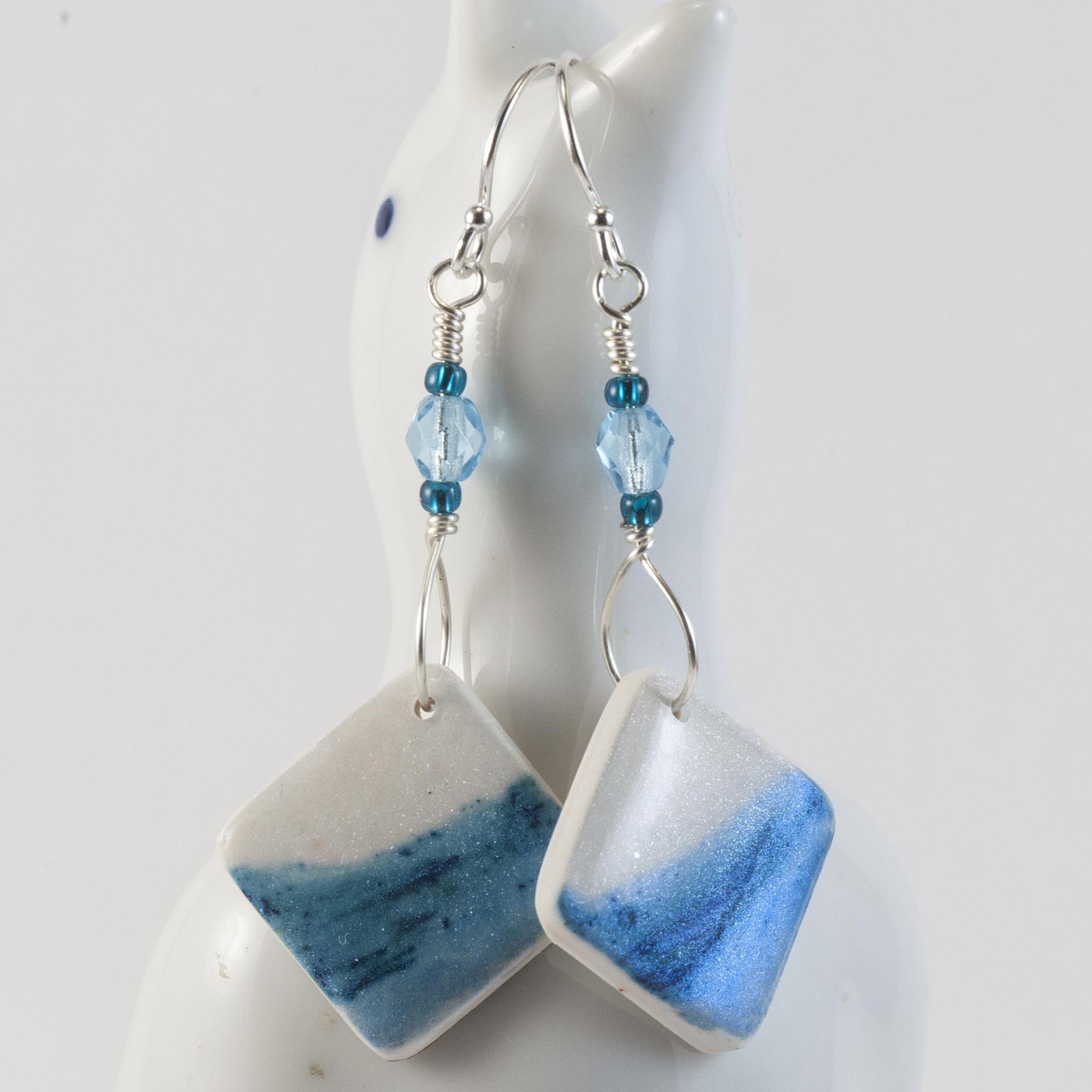 Midsummer IX - $29