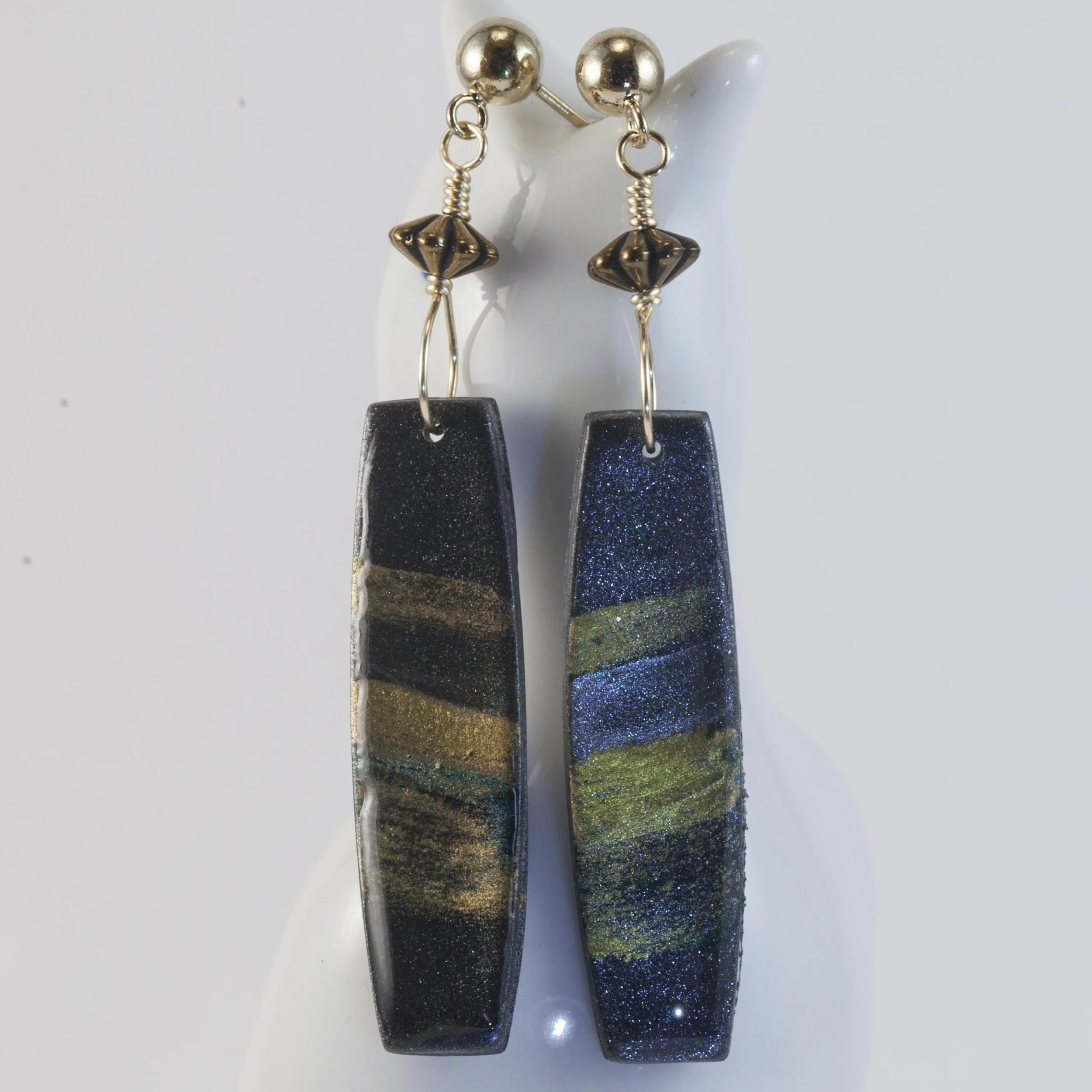Solstice XII - $28