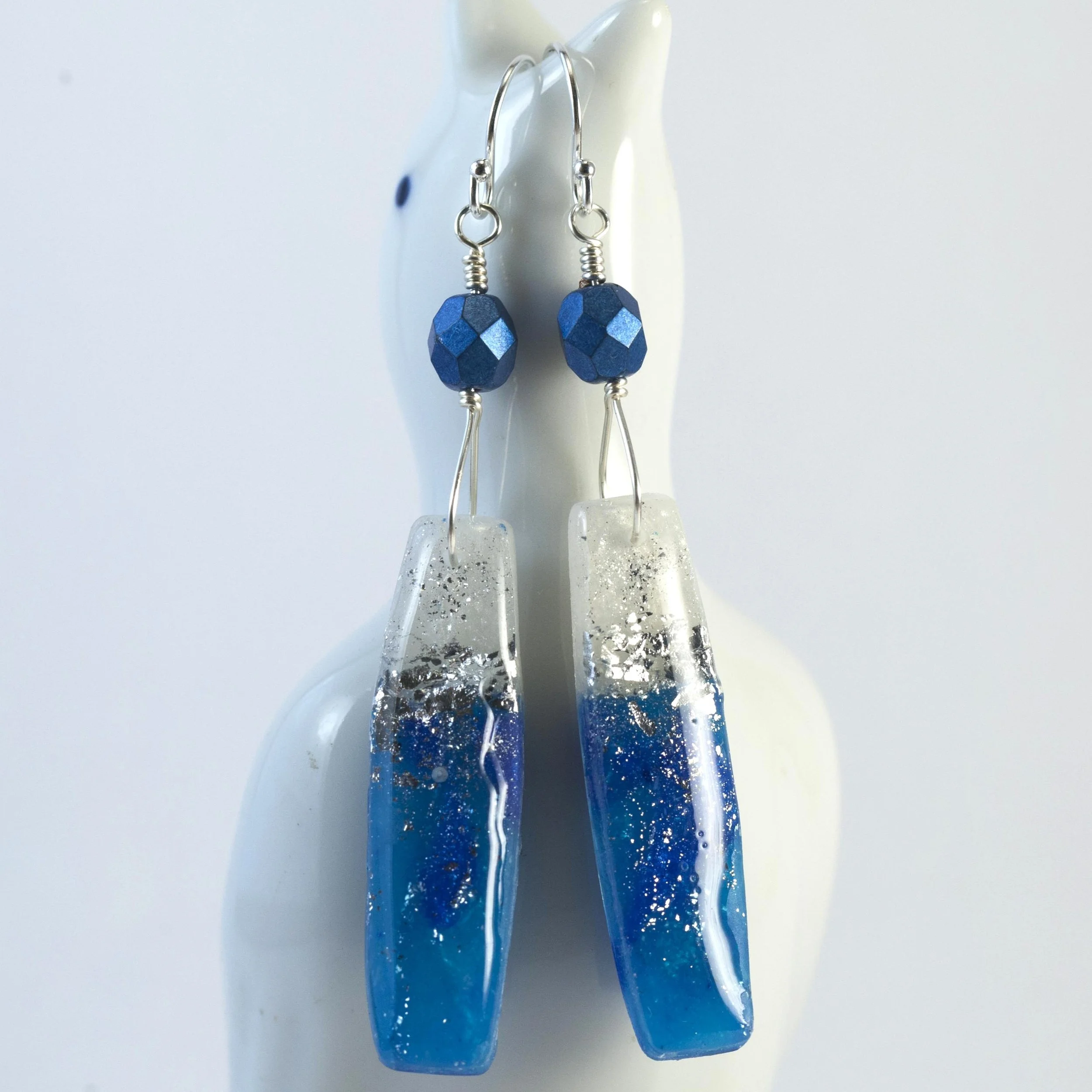 Marina IX - $29
