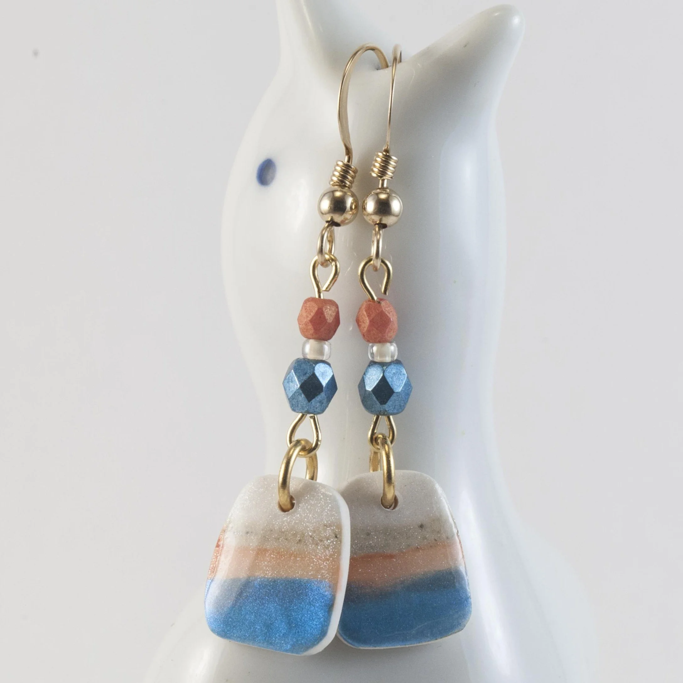 Midsummer II - $28