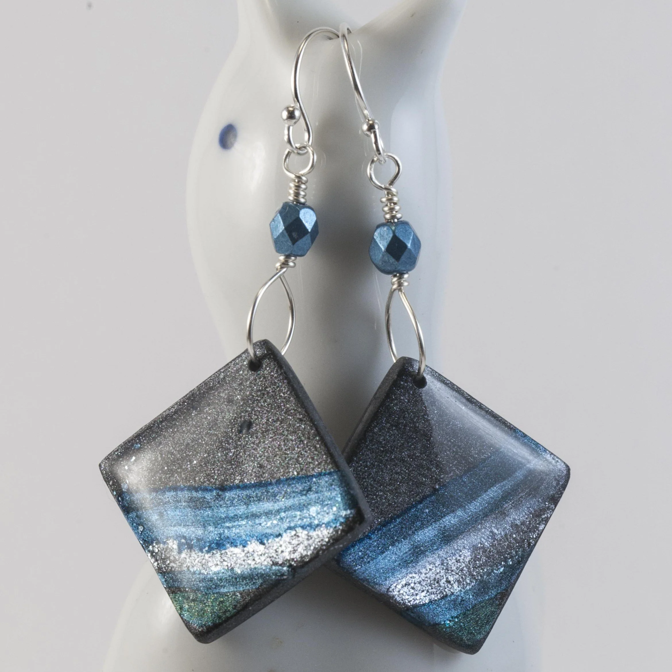 Solstice III - $29