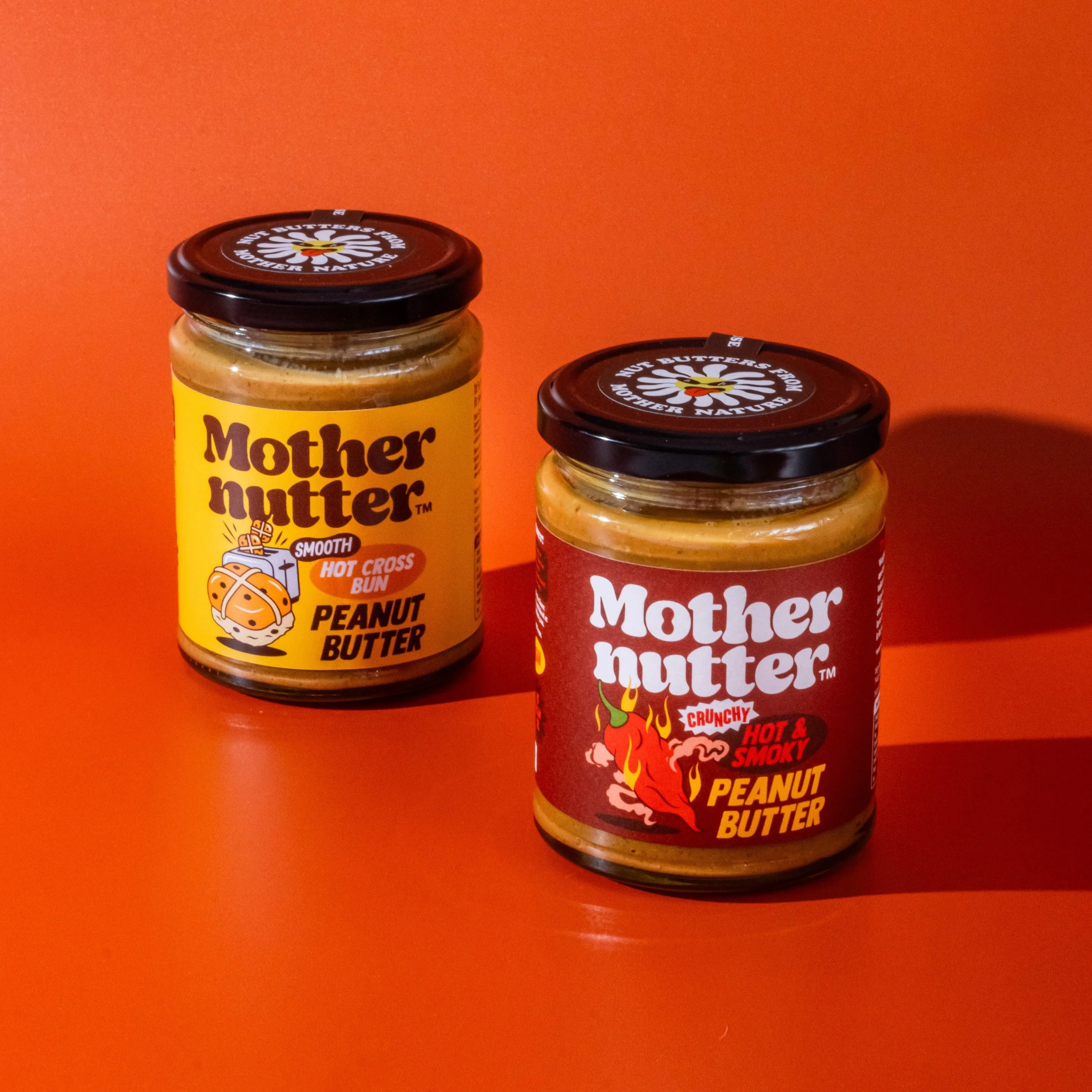 Nut Butter Is Crunchy Peanut Butter Bad For Dogs Contain Xylitol