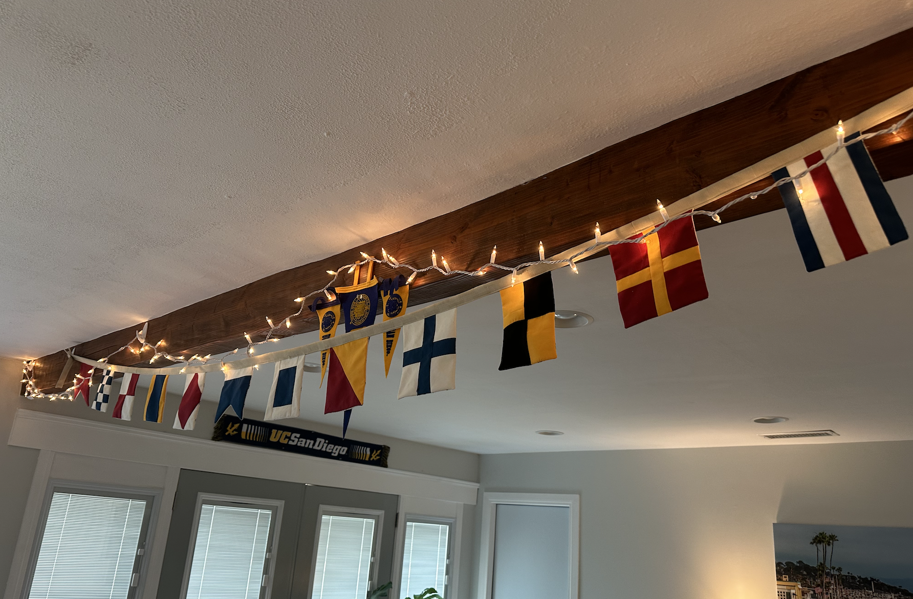 Screenshot 2024-11-30 at 2.50.34 PM.png