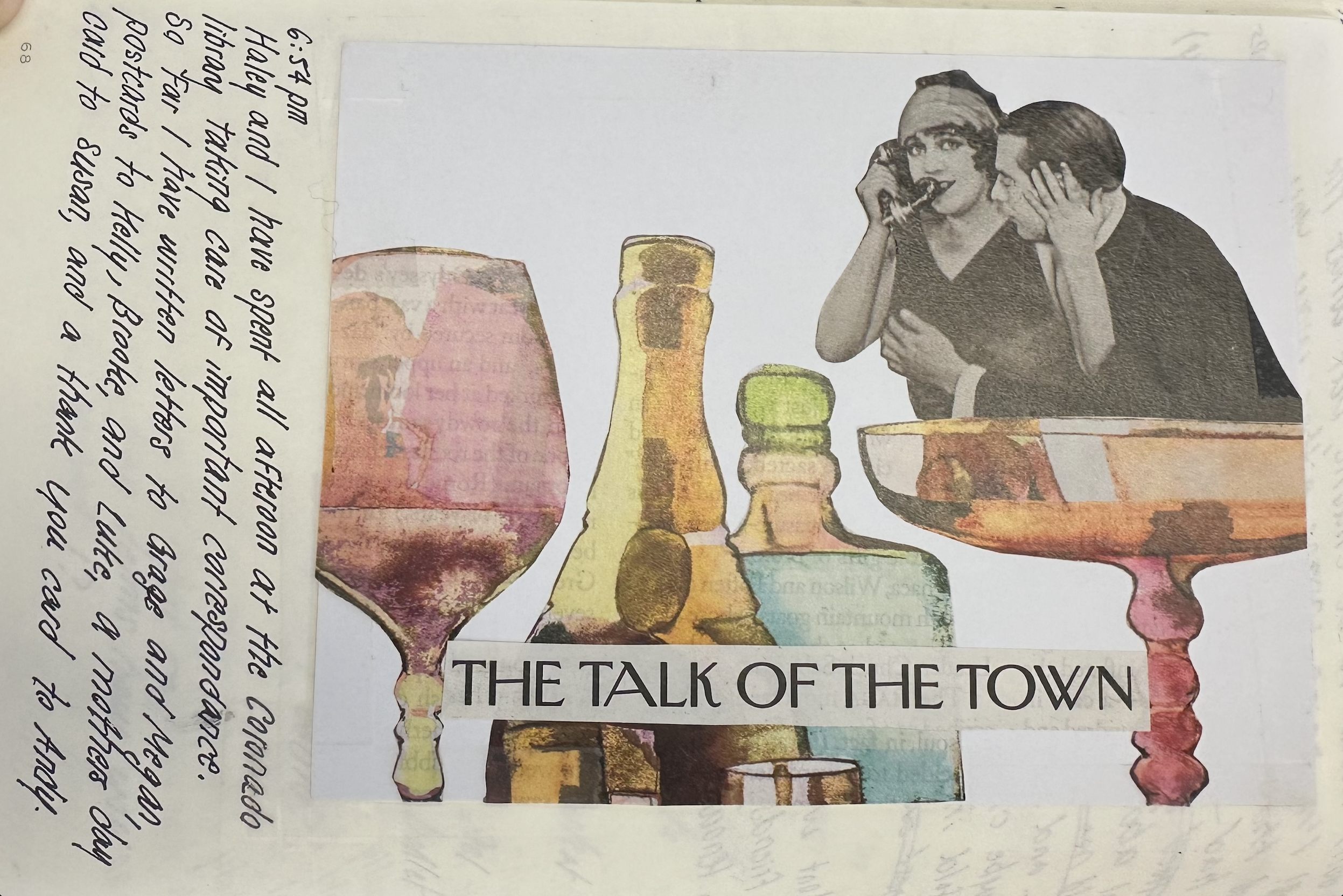 Screenshot 2025-12-03 at 1.12.24 PM.png