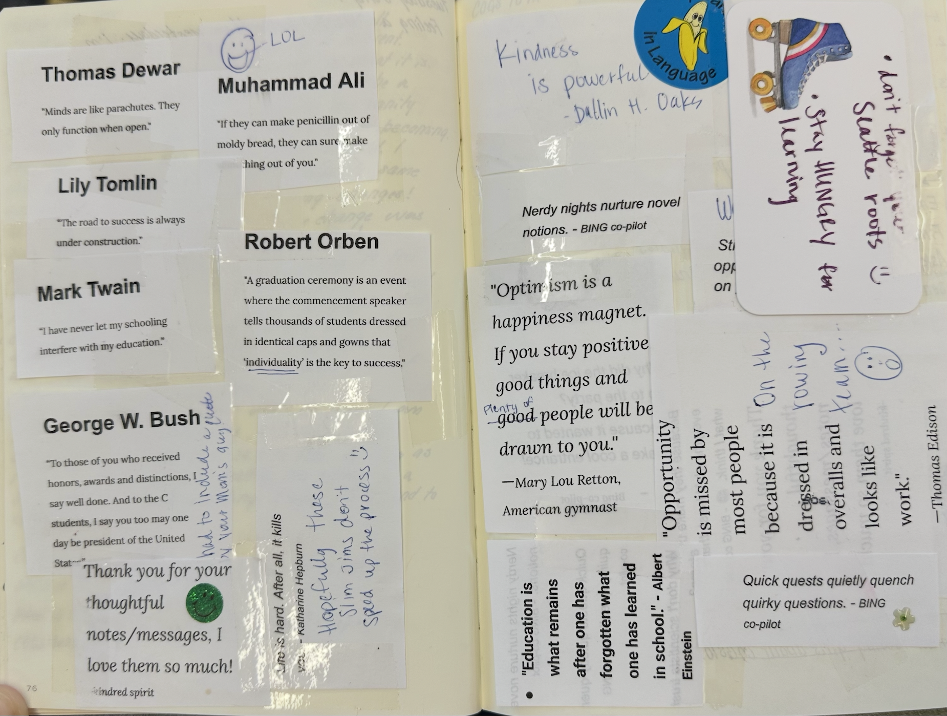 Screenshot 2025-12-03 at 1.12.35 PM.png