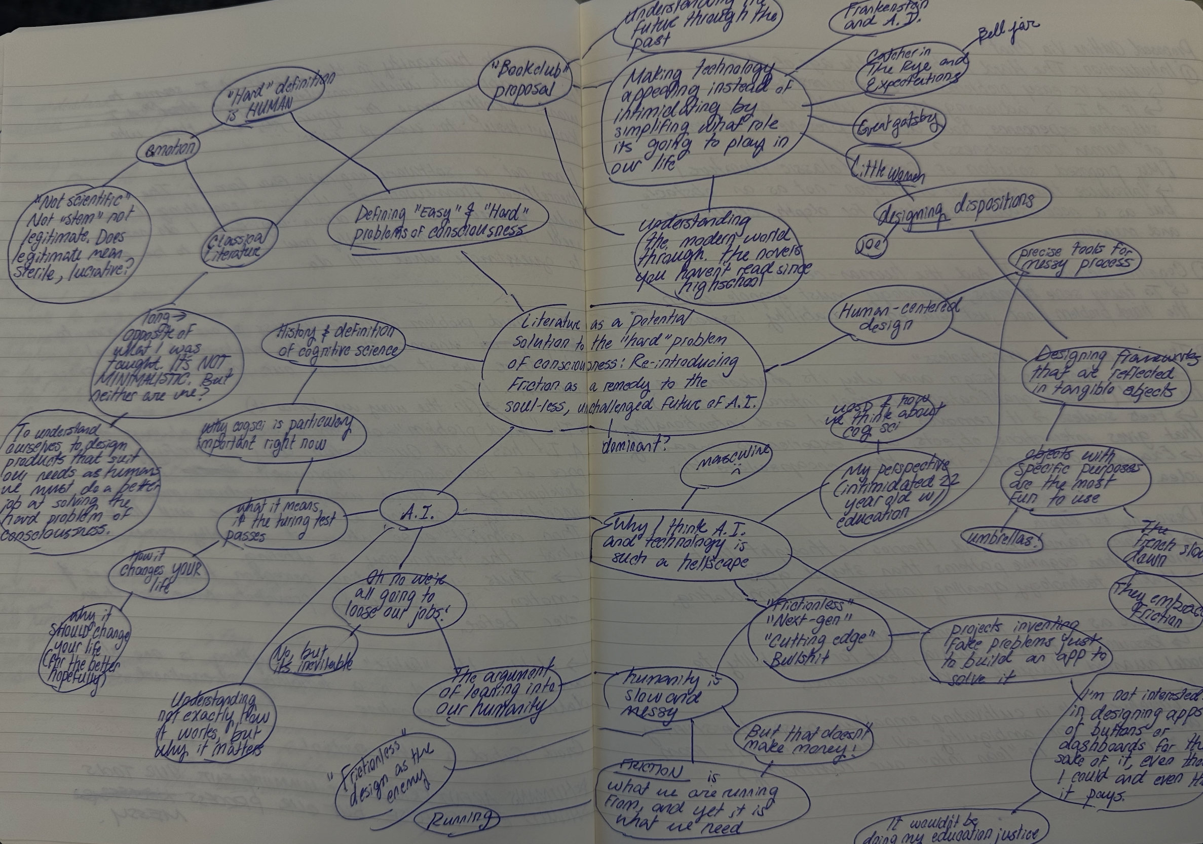 Screenshot 2025-12-03 at 1.13.15 PM.png