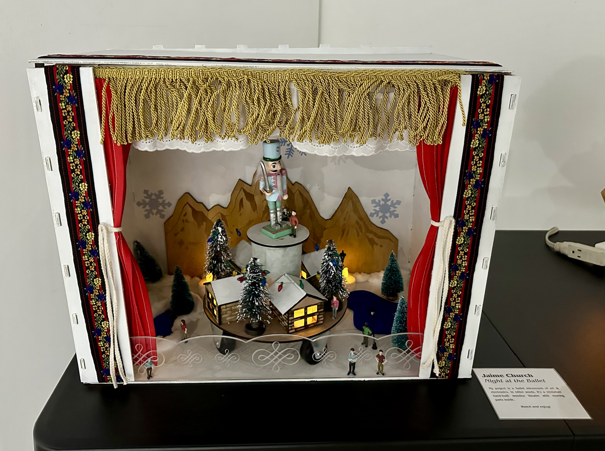 Screenshot 2024-12-04 at 4.43.04 PM.png