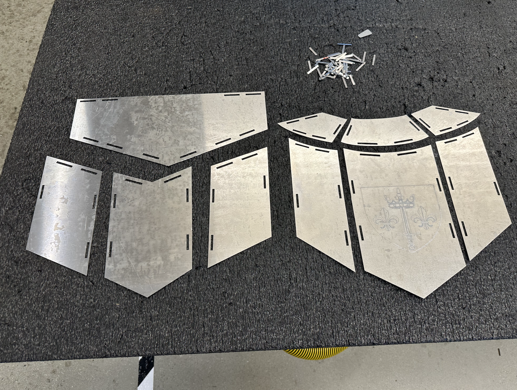 Screenshot 2024-12-04 at 4.43.17 PM.png