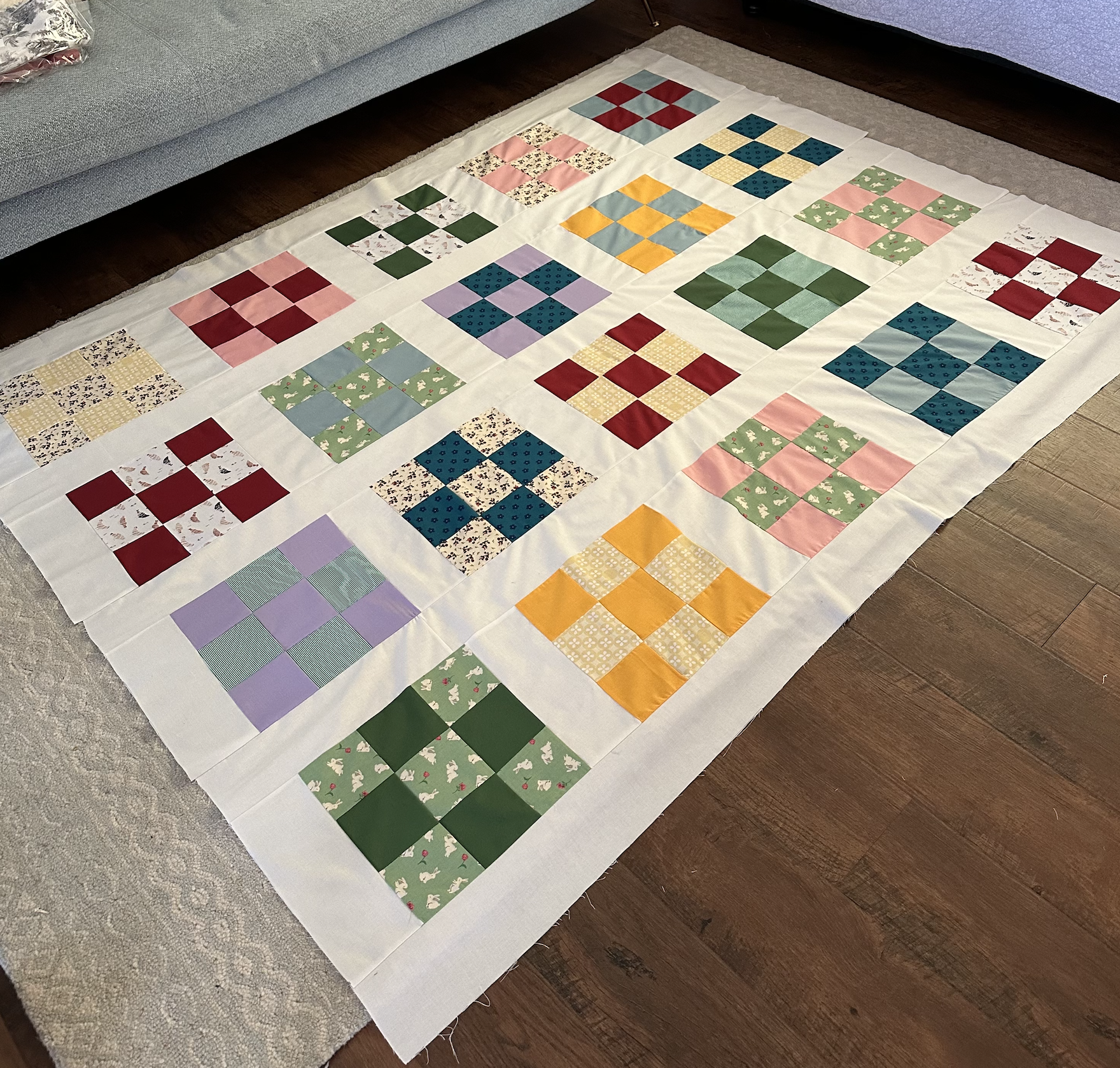 Screenshot 2024-11-30 at 2.49.06 PM.png