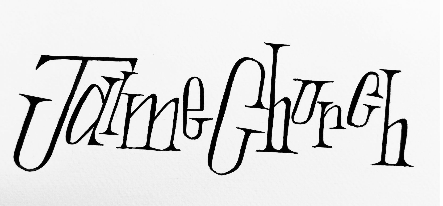 Screenshot 2025-12-03 at 2.35.19 PM.png