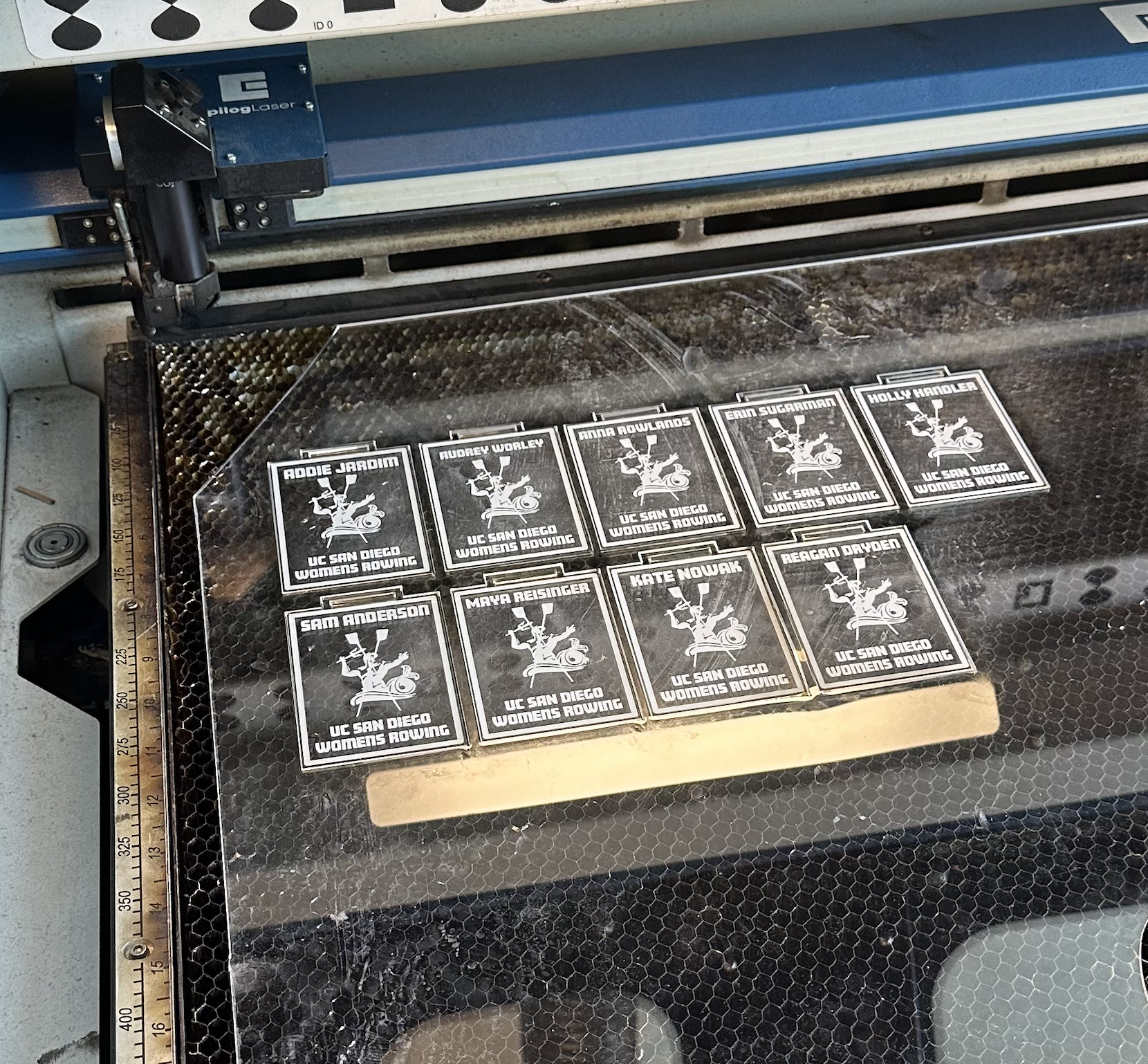 Screenshot 2024-11-30 at 2.48.46 PM.png