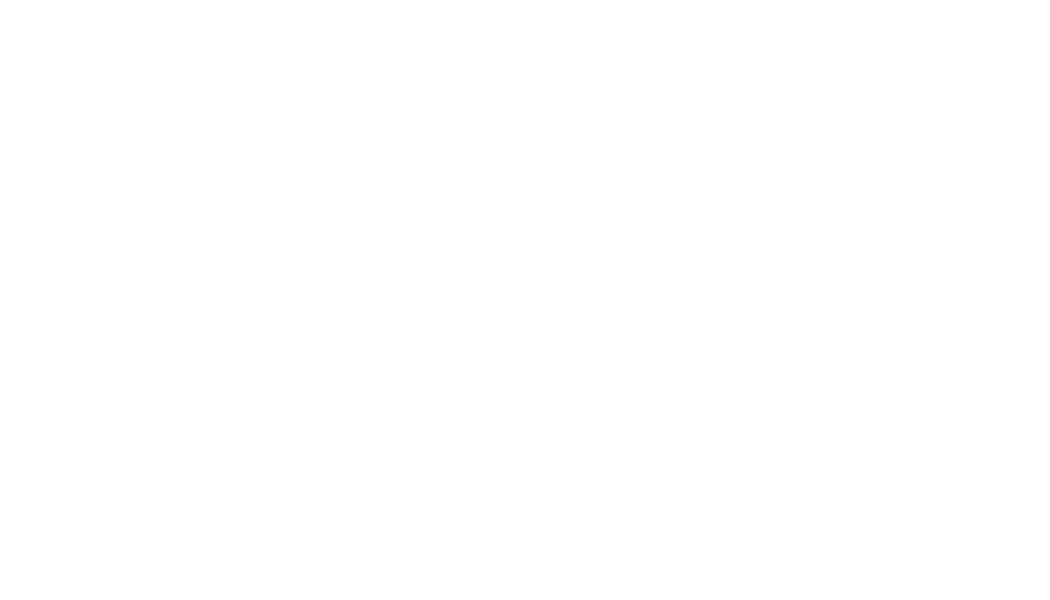 Resilience Trauma Therapy
