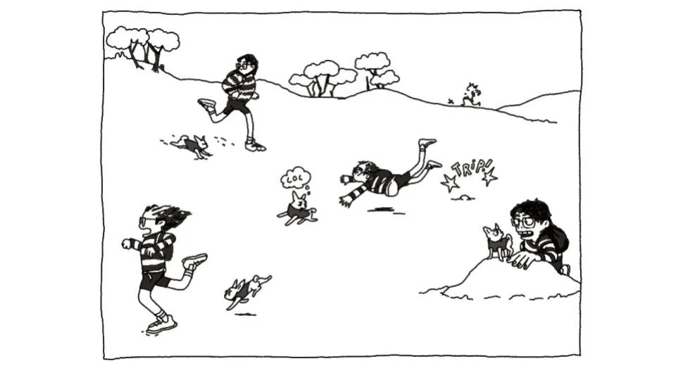 comic portfolio.jpg