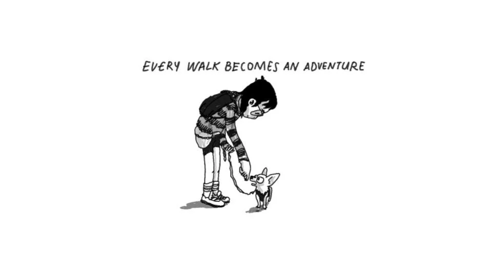 comic portfolio (1).jpg