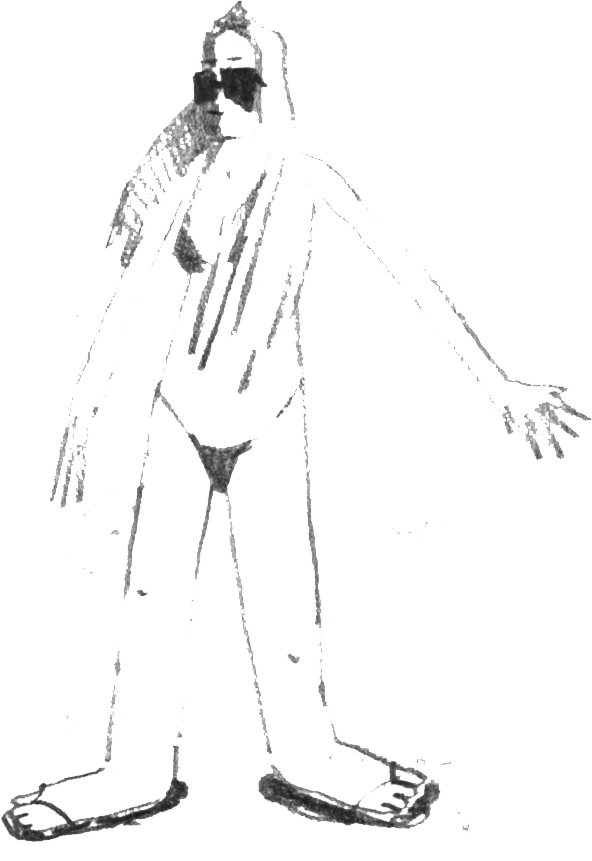 SKETCHBOOK-1_0007_Group-5-copy-5.png