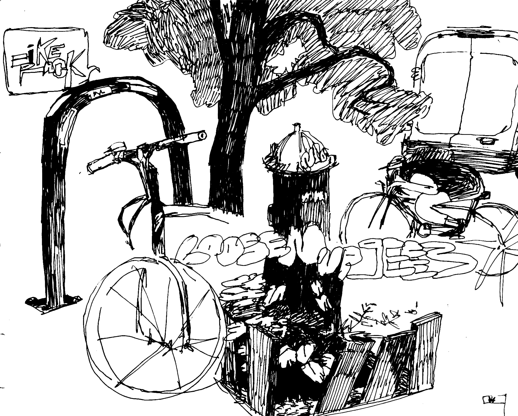 SKETCHBOOK-1_0049_Group-1-copy-9.png
