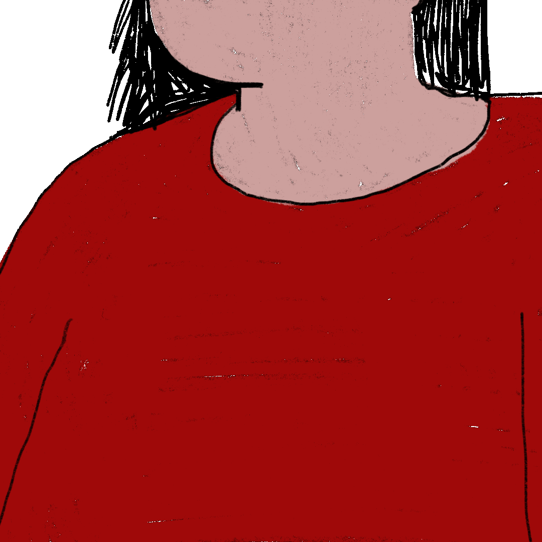 Just Chihuahua Things