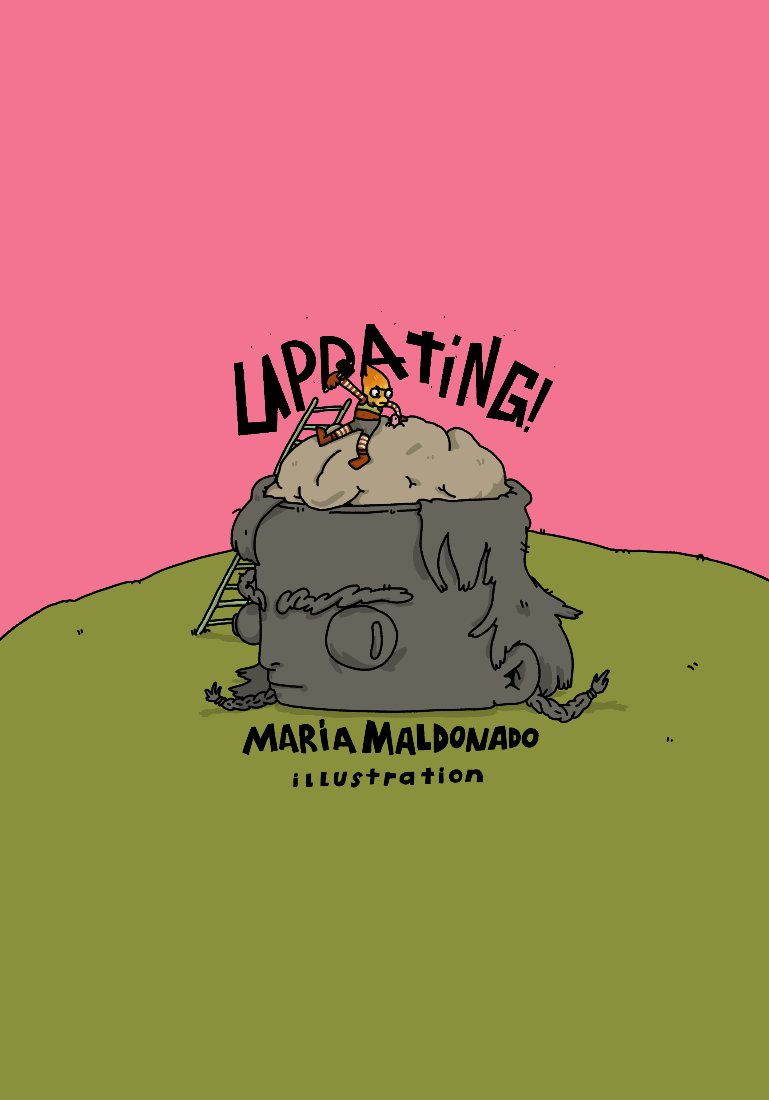 Untitled_Artwork 16.gif