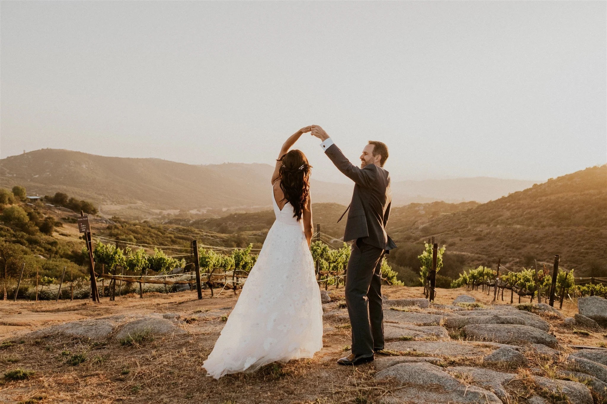 0473-220522-morgan-tamlin-wedding-Sierra-Solis-Photography.jpg